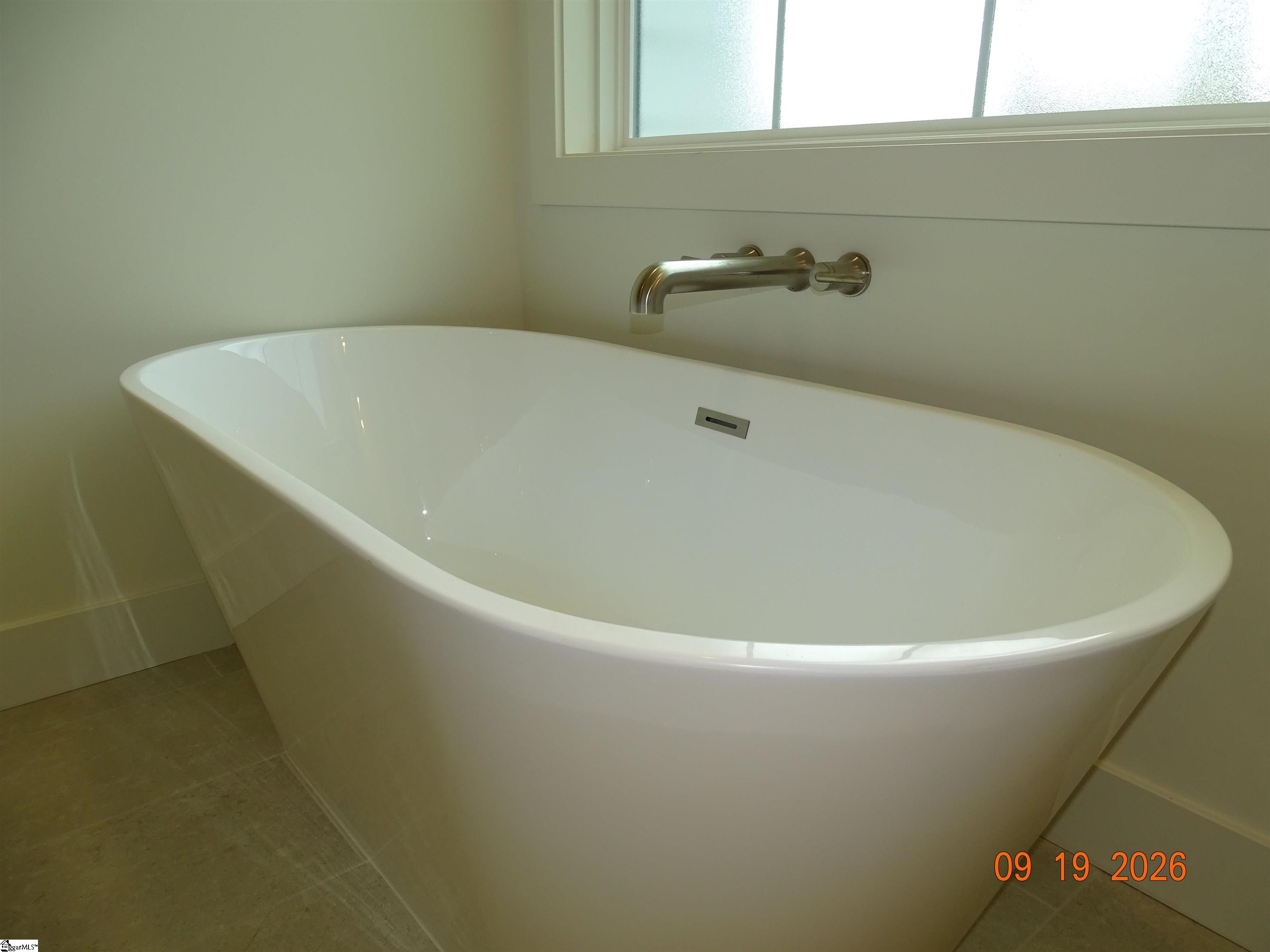 499 Mount Lebanon Church Road Property Photo 23