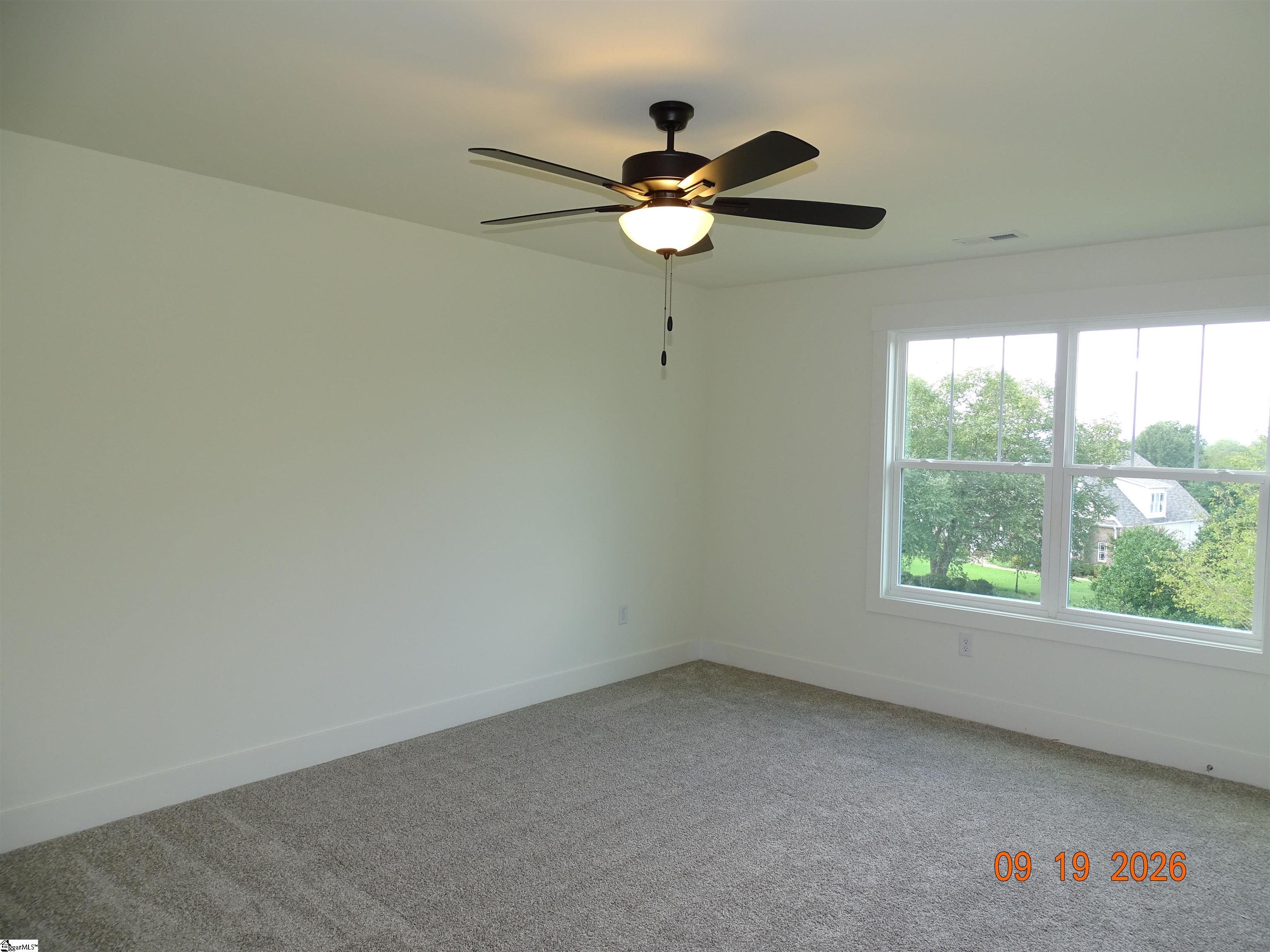 499 Mount Lebanon Church Road Property Photo 29