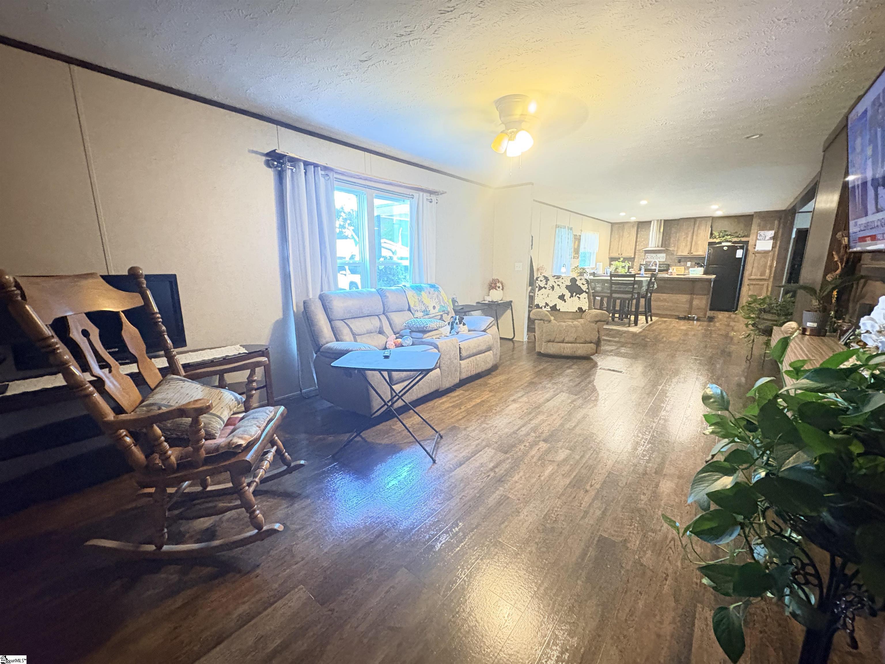 801 Vern Cora Road Property Photo 2