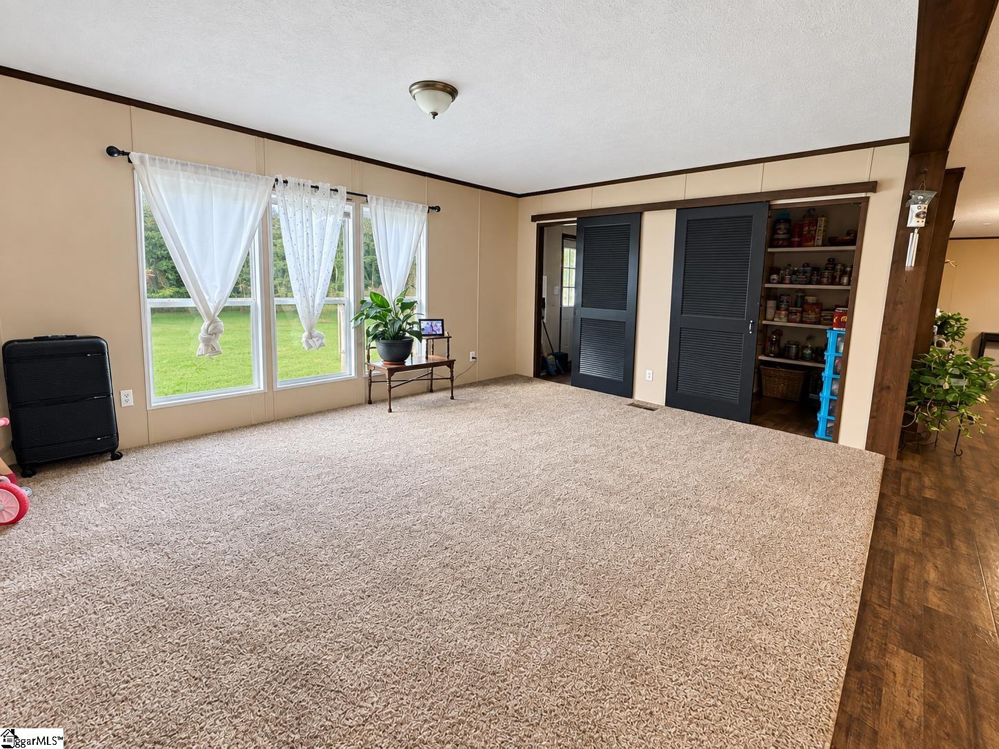801 Vern Cora Road Property Photo 7