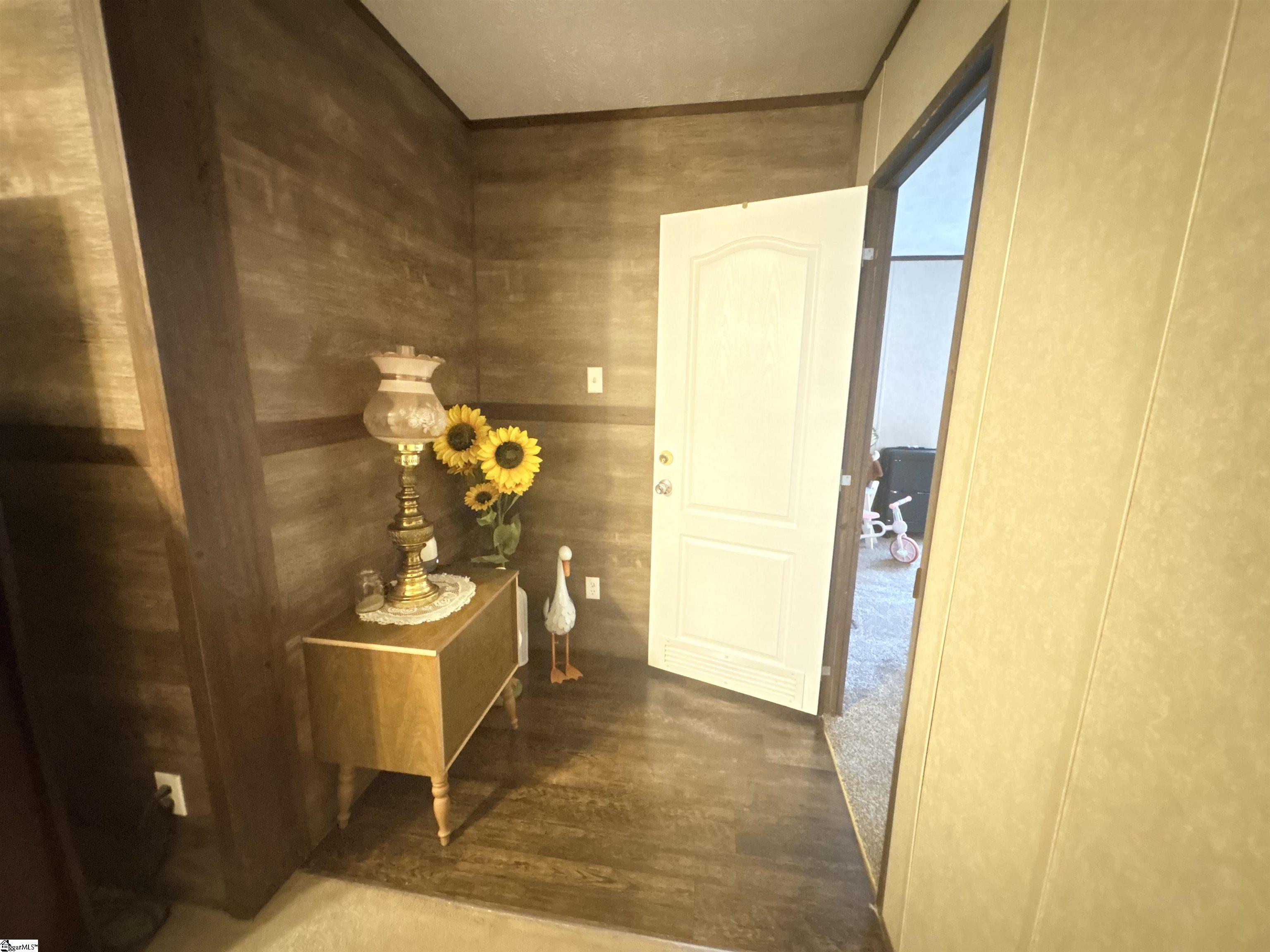 801 Vern Cora Road Property Photo 11