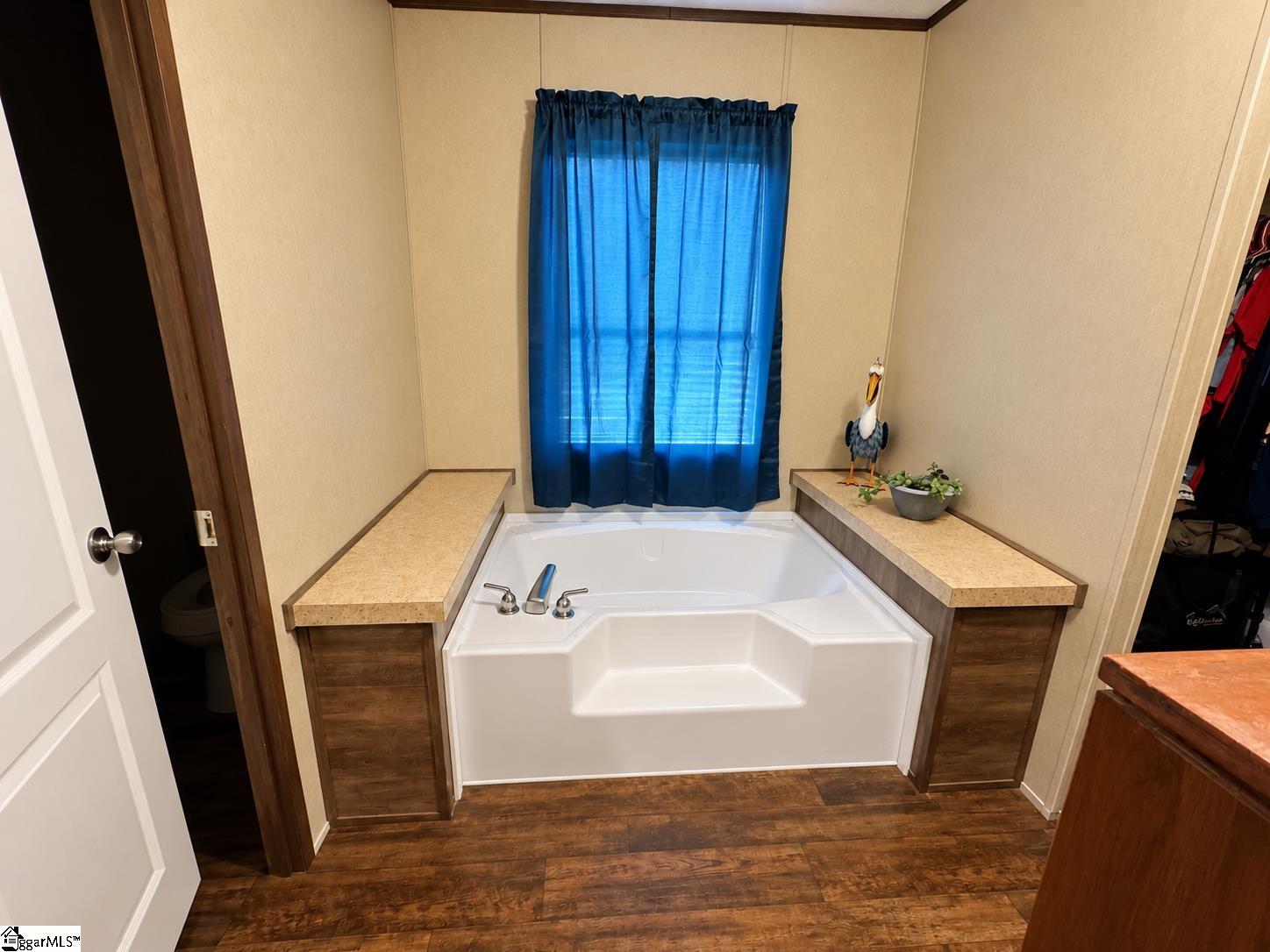 801 Vern Cora Road Property Photo 12