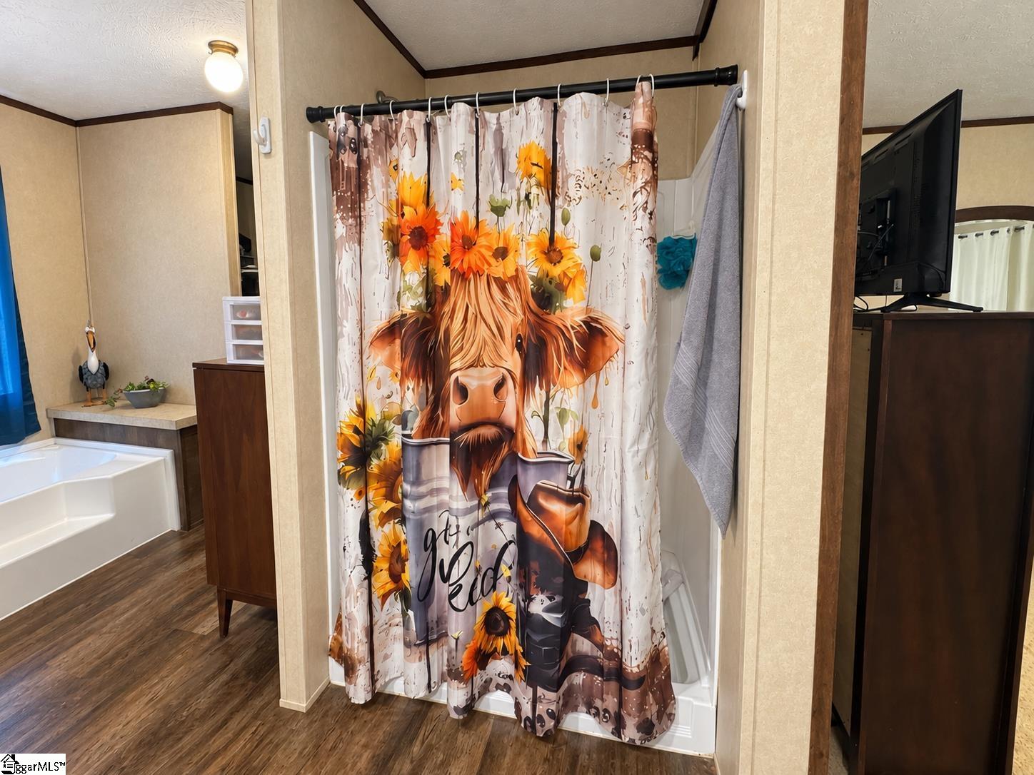 801 Vern Cora Road Property Photo 13
