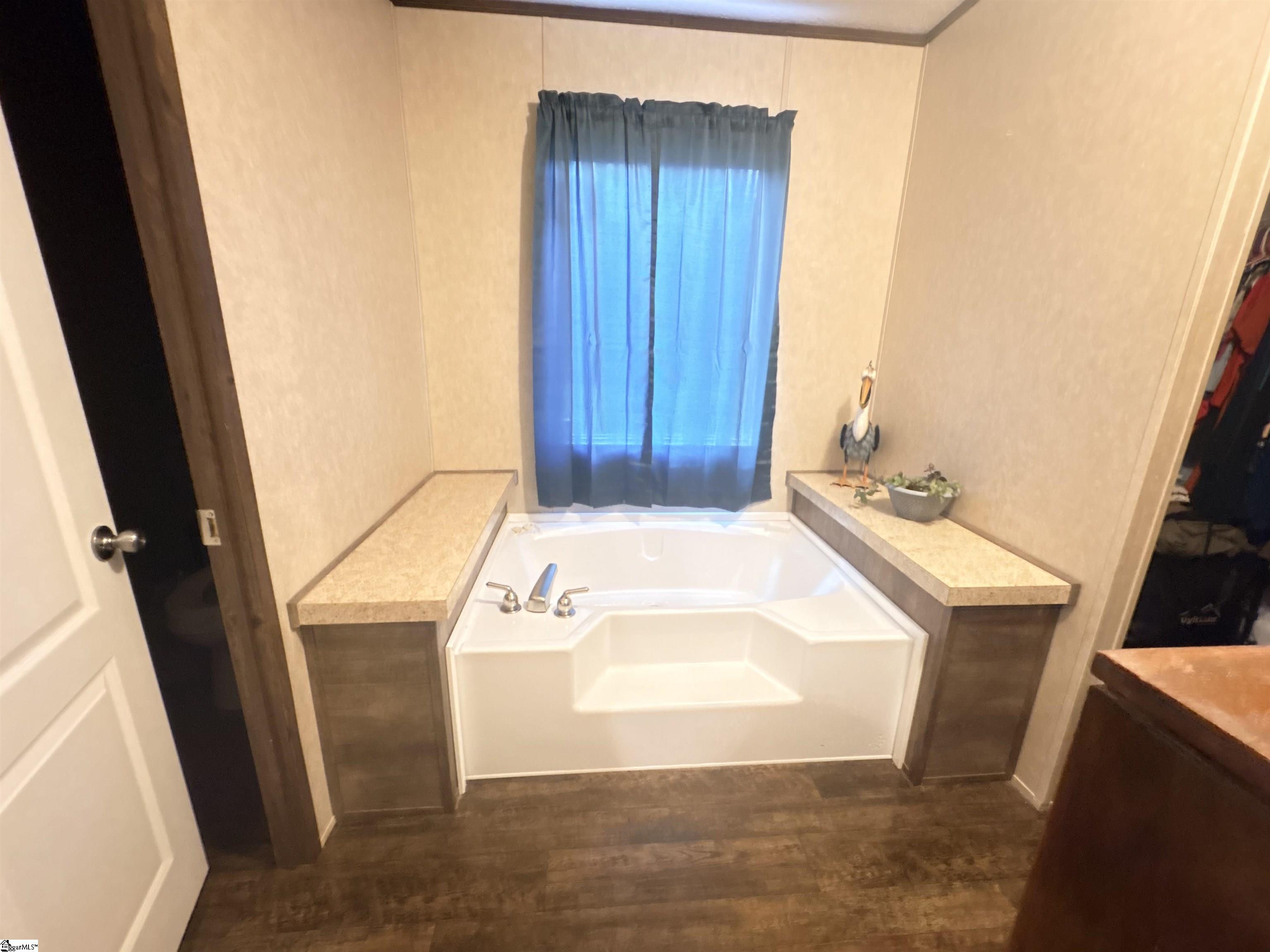 801 Vern Cora Road Property Photo 14