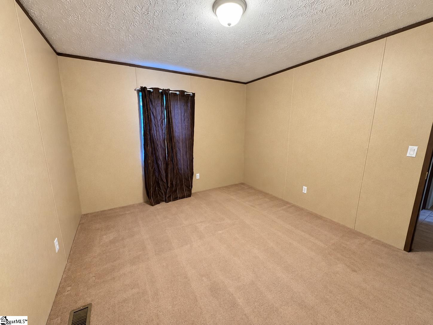 801 Vern Cora Road Property Photo 15