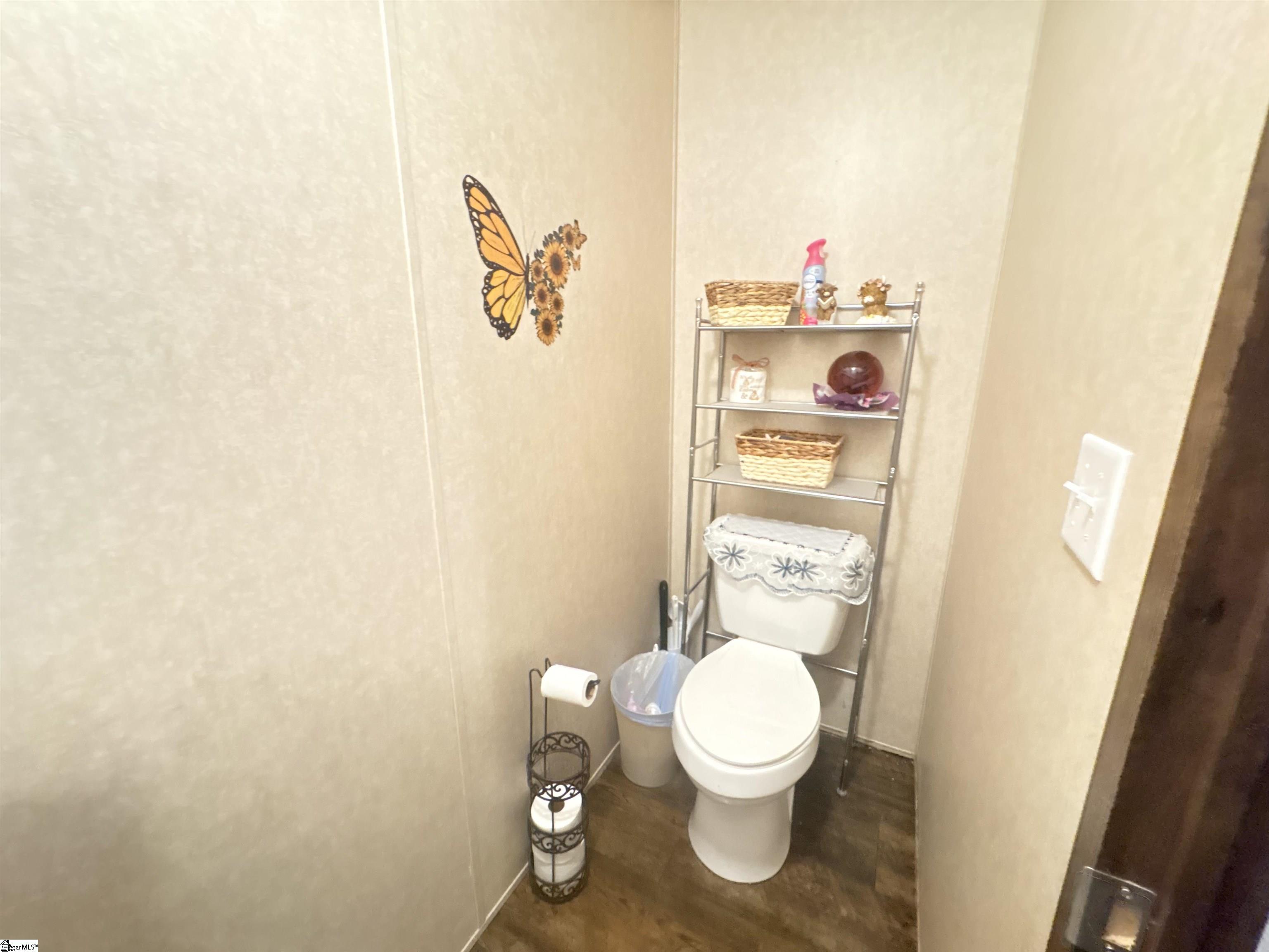 801 Vern Cora Road Property Photo 16
