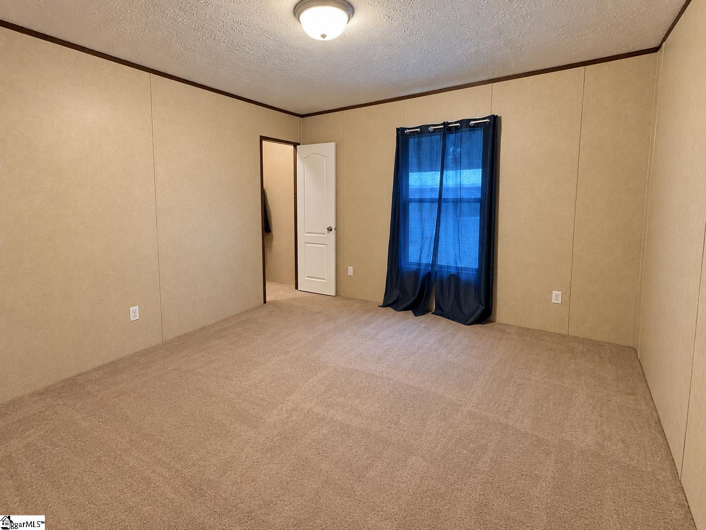 801 Vern Cora Road Property Photo 16