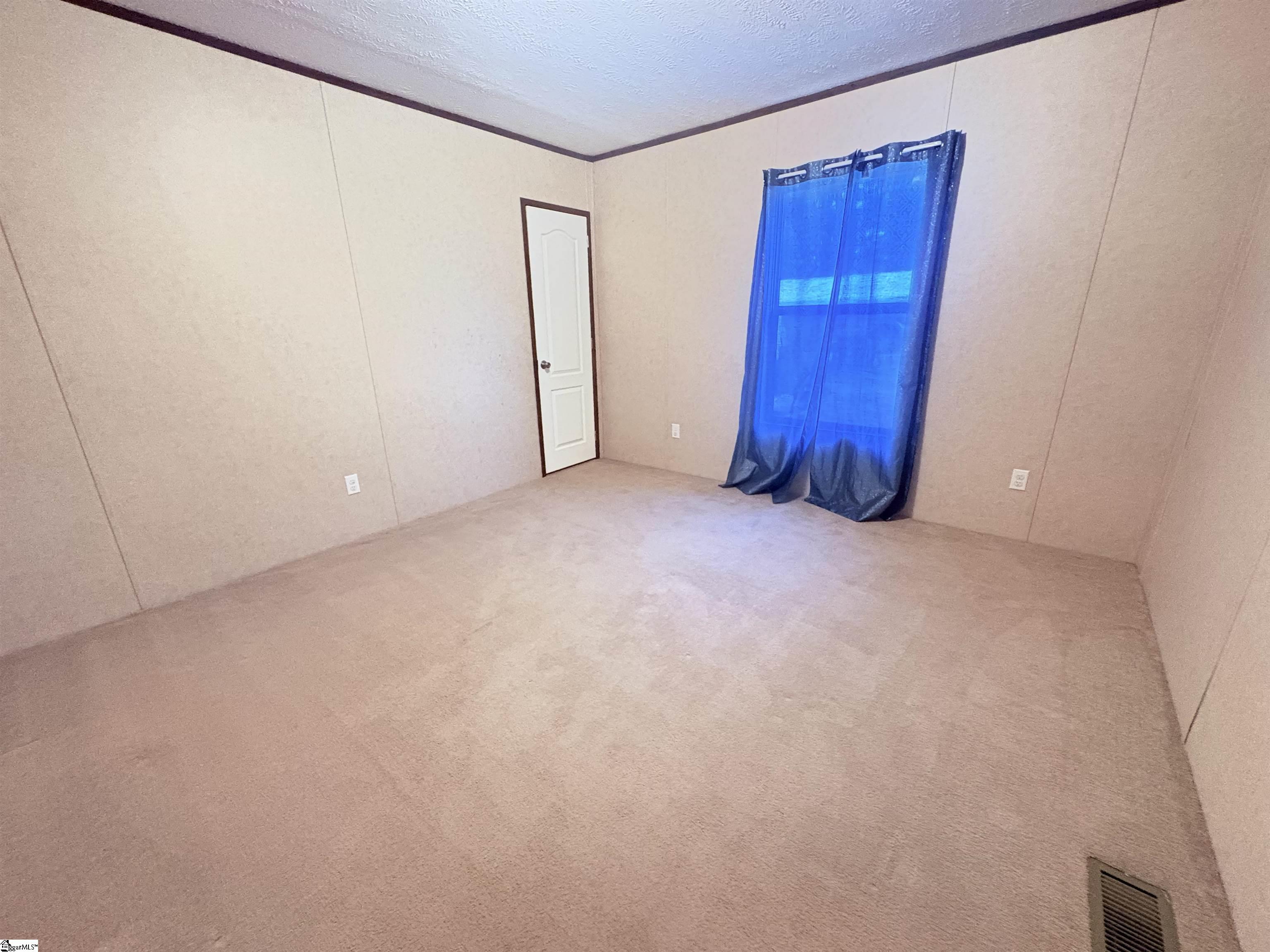 801 Vern Cora Road Property Photo 17