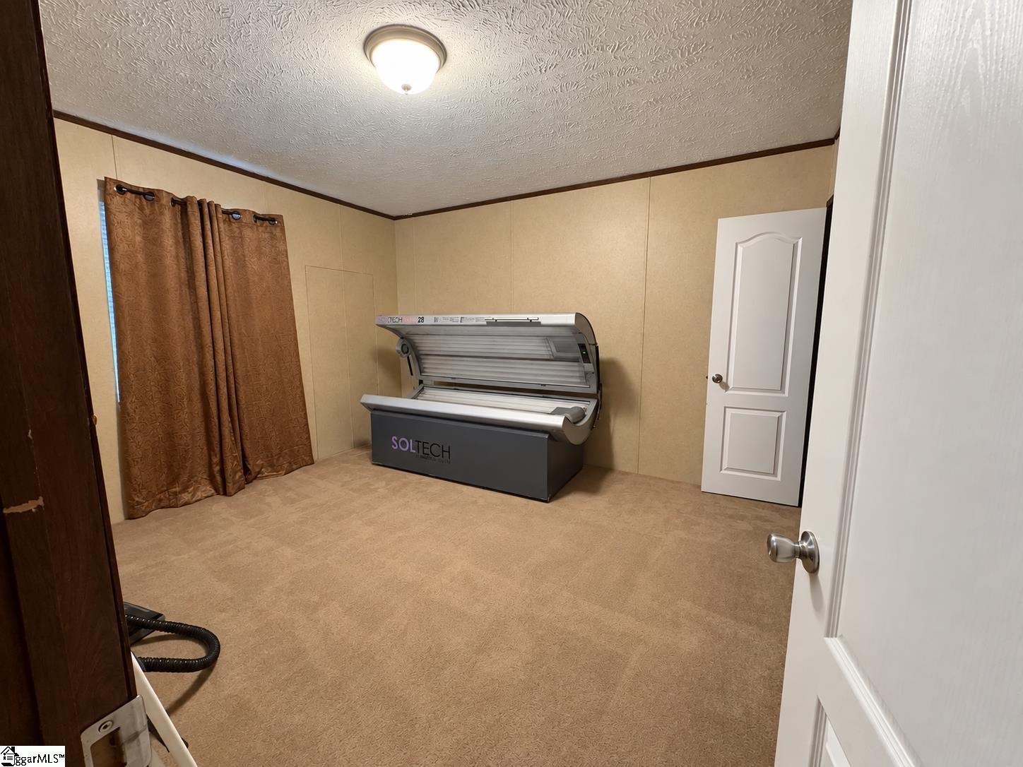 801 Vern Cora Road Property Photo 17