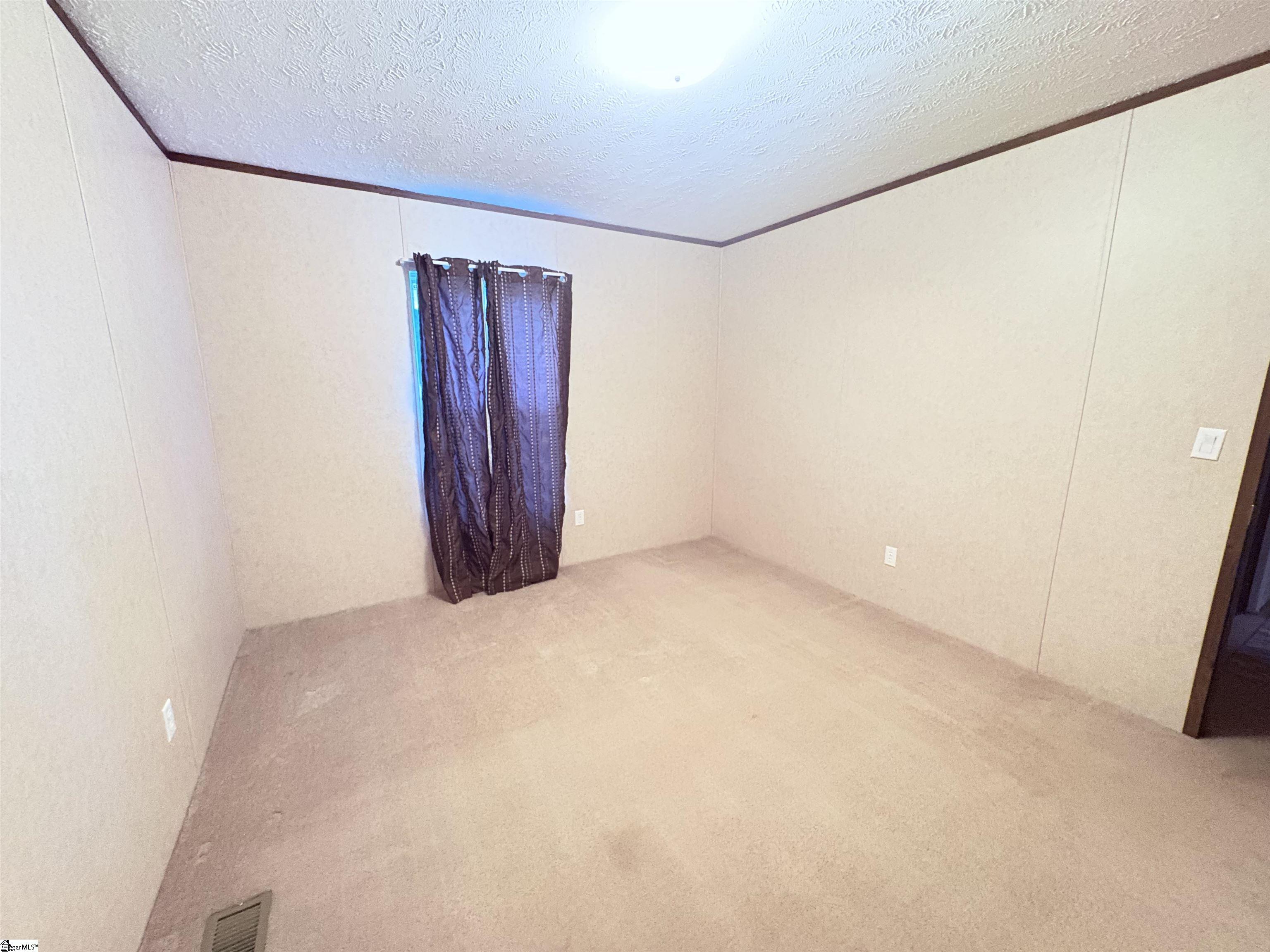 801 Vern Cora Road Property Photo 18