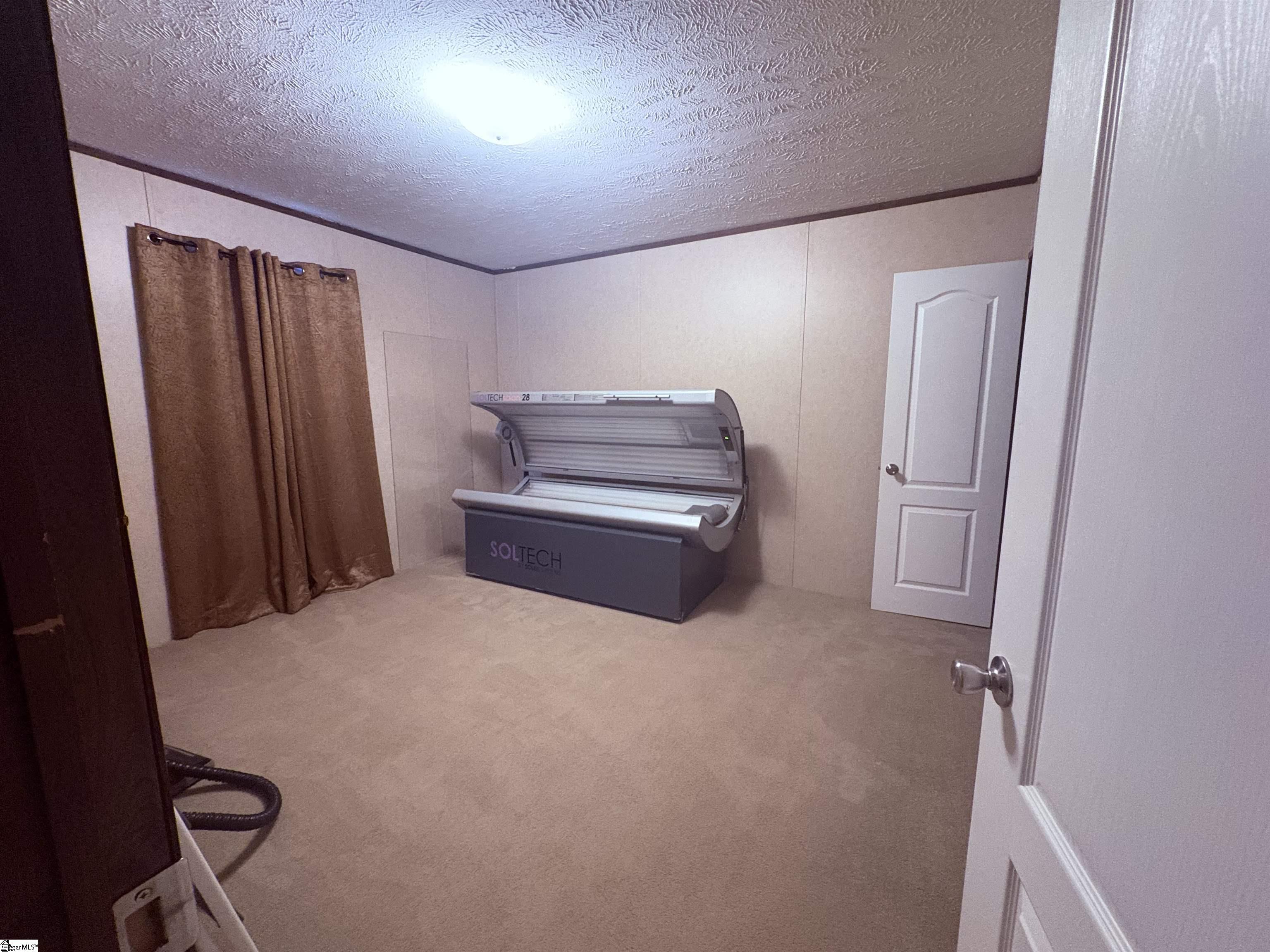 801 Vern Cora Road Property Photo 19