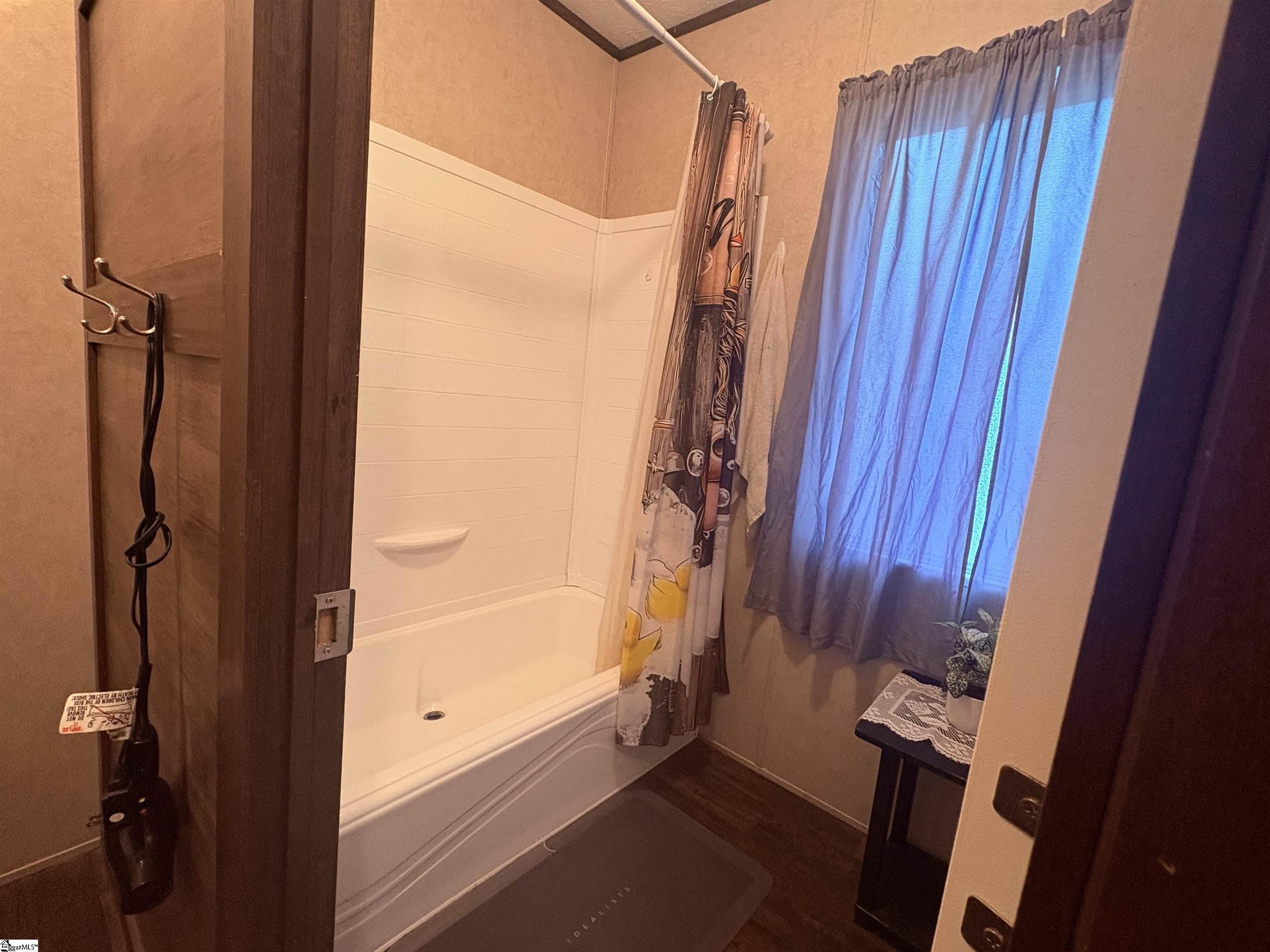 801 Vern Cora Road Property Photo 21