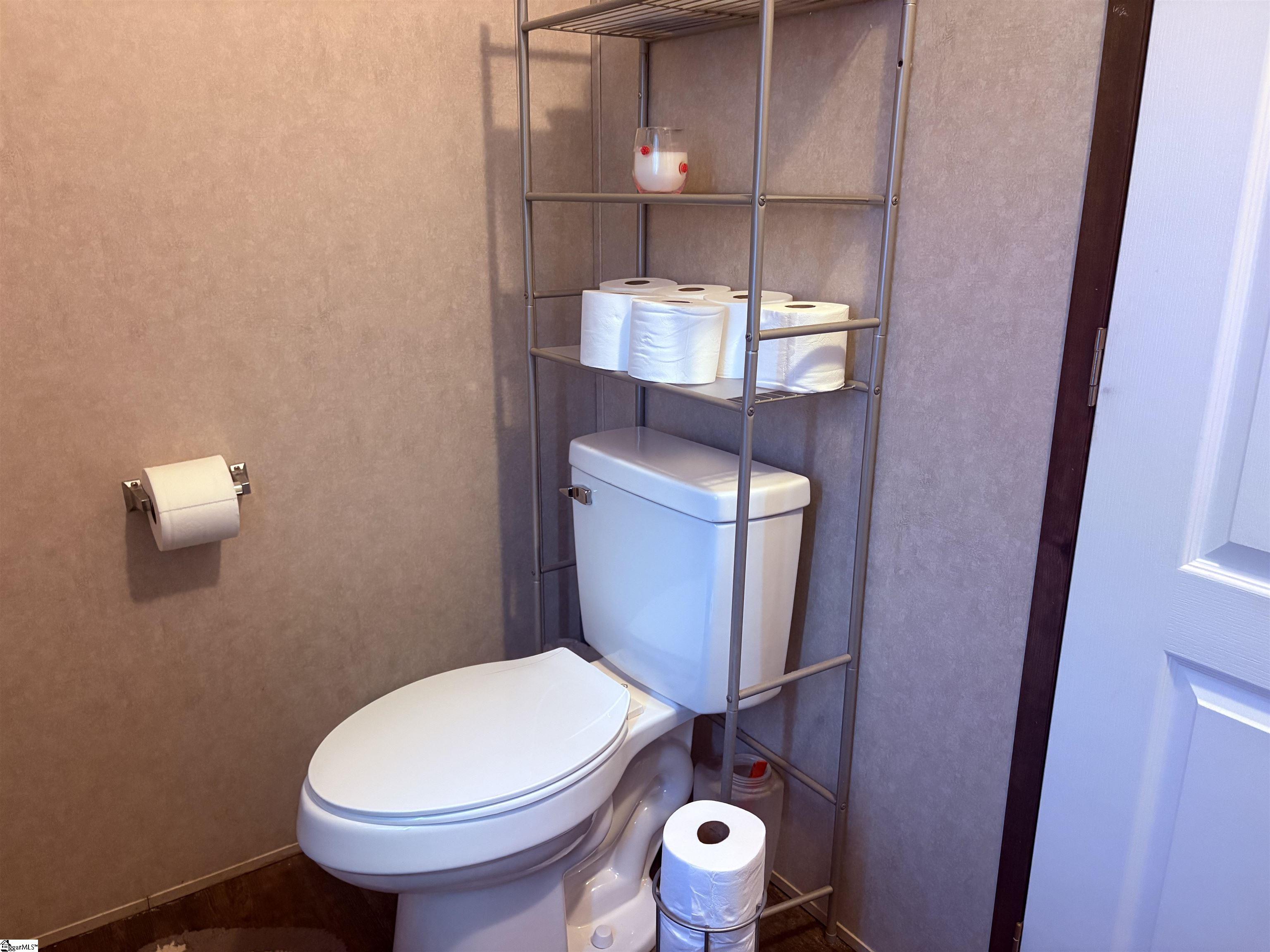 801 Vern Cora Road Property Photo 22