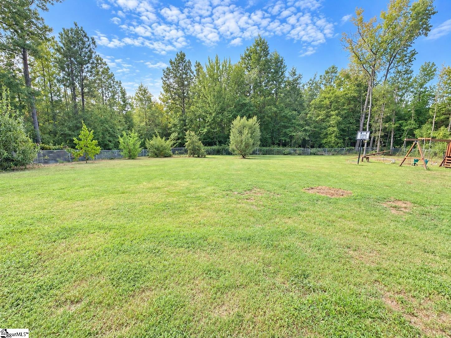 801 Vern Cora Road Property Photo 22