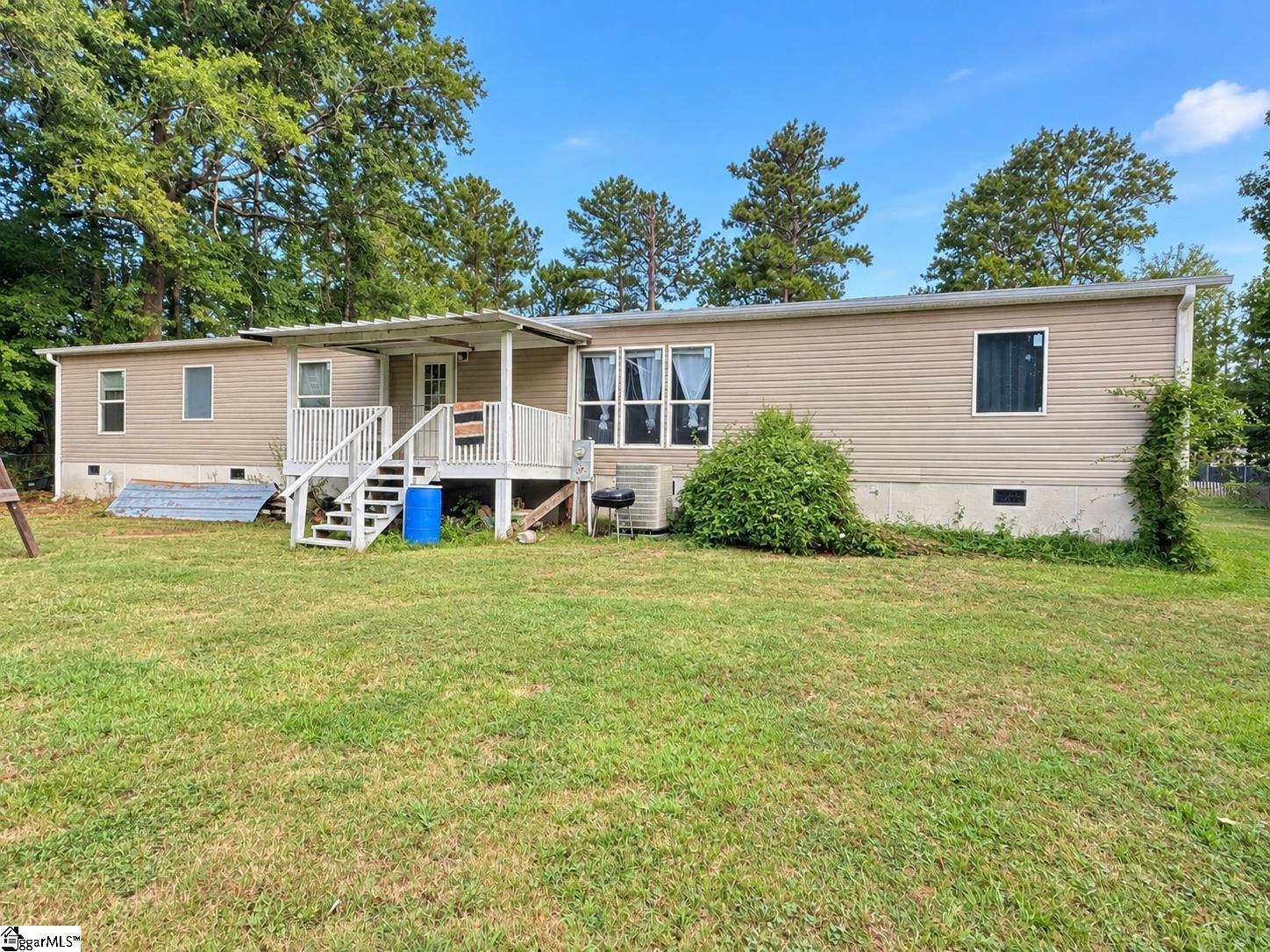 801 Vern Cora Road Property Photo 23