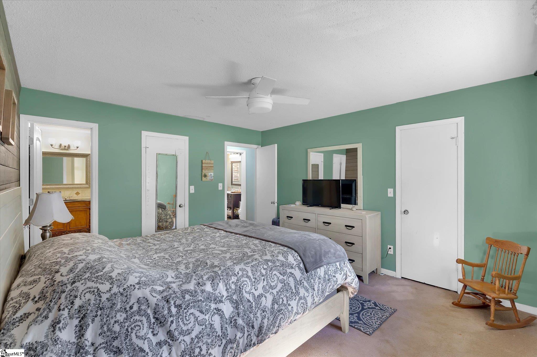 105 Sunset Court Property Photo 19
