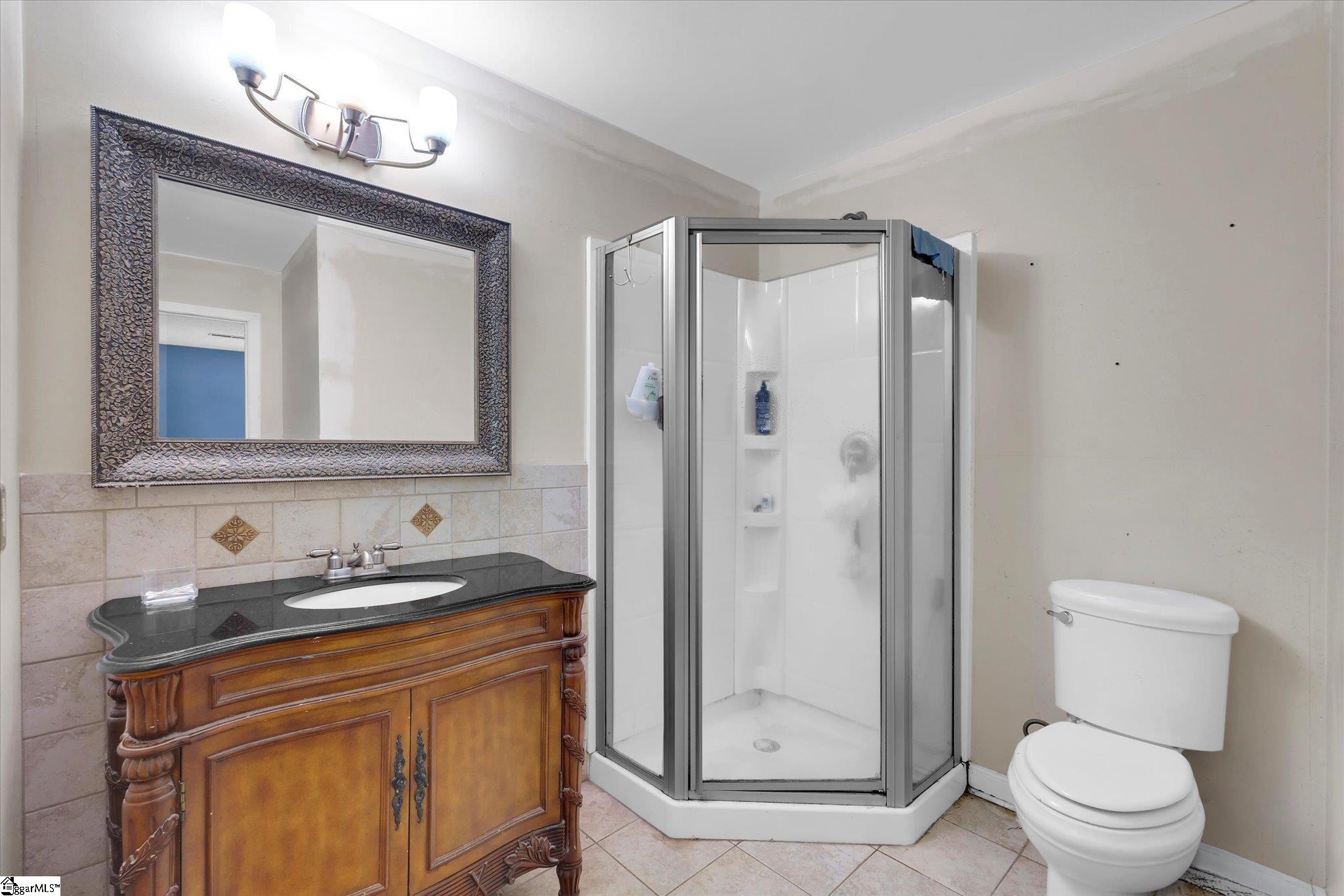 105 Sunset Court Property Photo 20