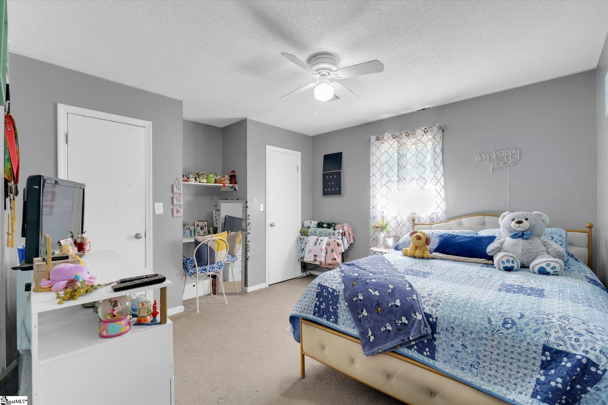 105 Sunset Court Property Photo 21
