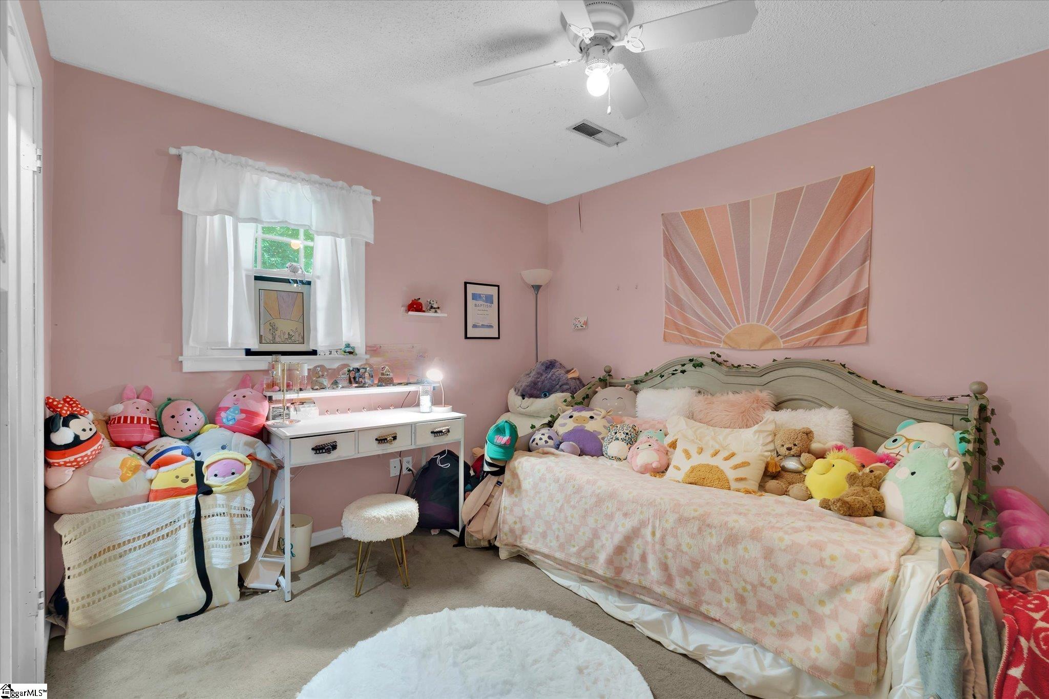 105 Sunset Court Property Photo 23