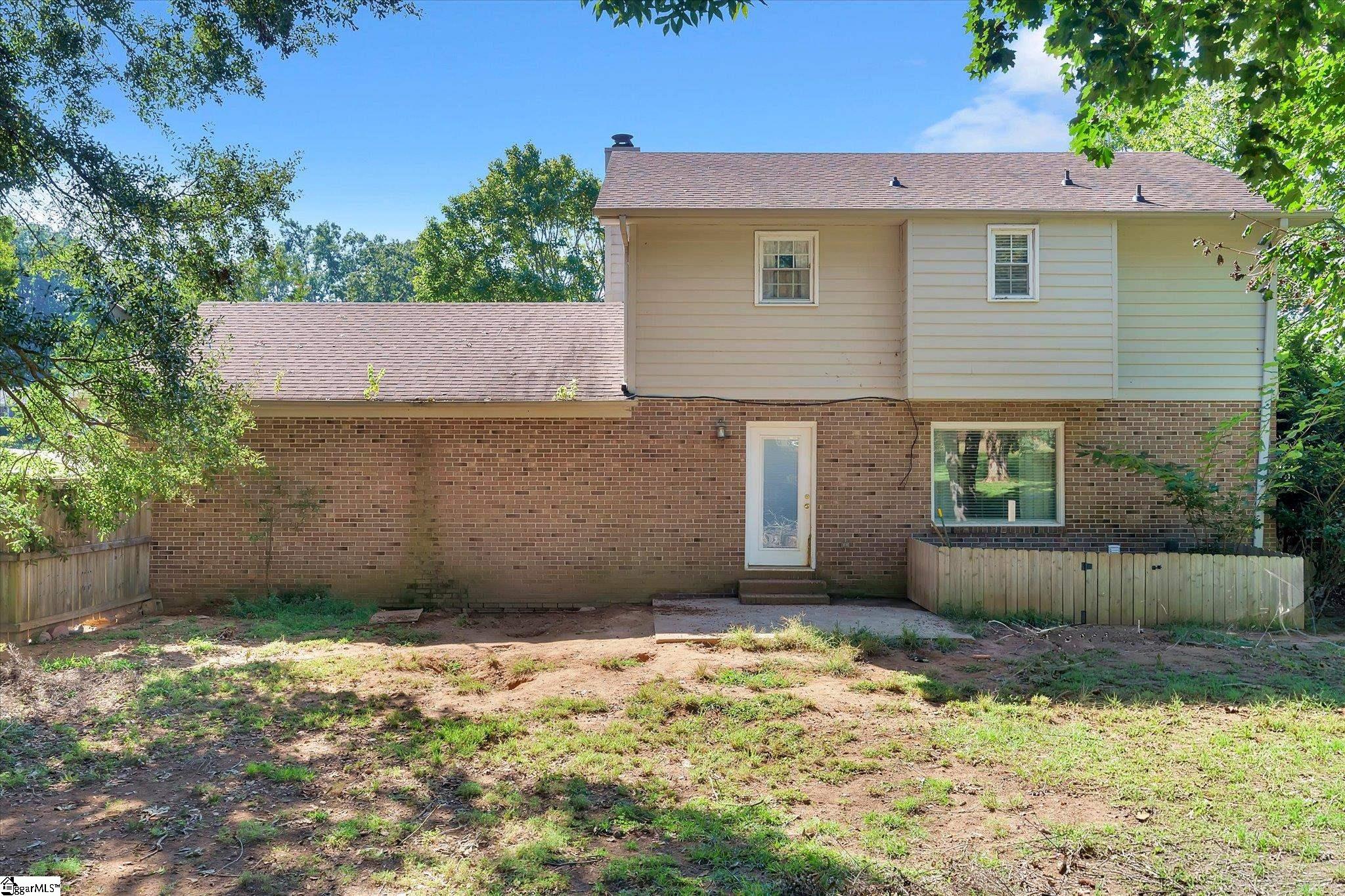 105 Sunset Court Property Photo 25