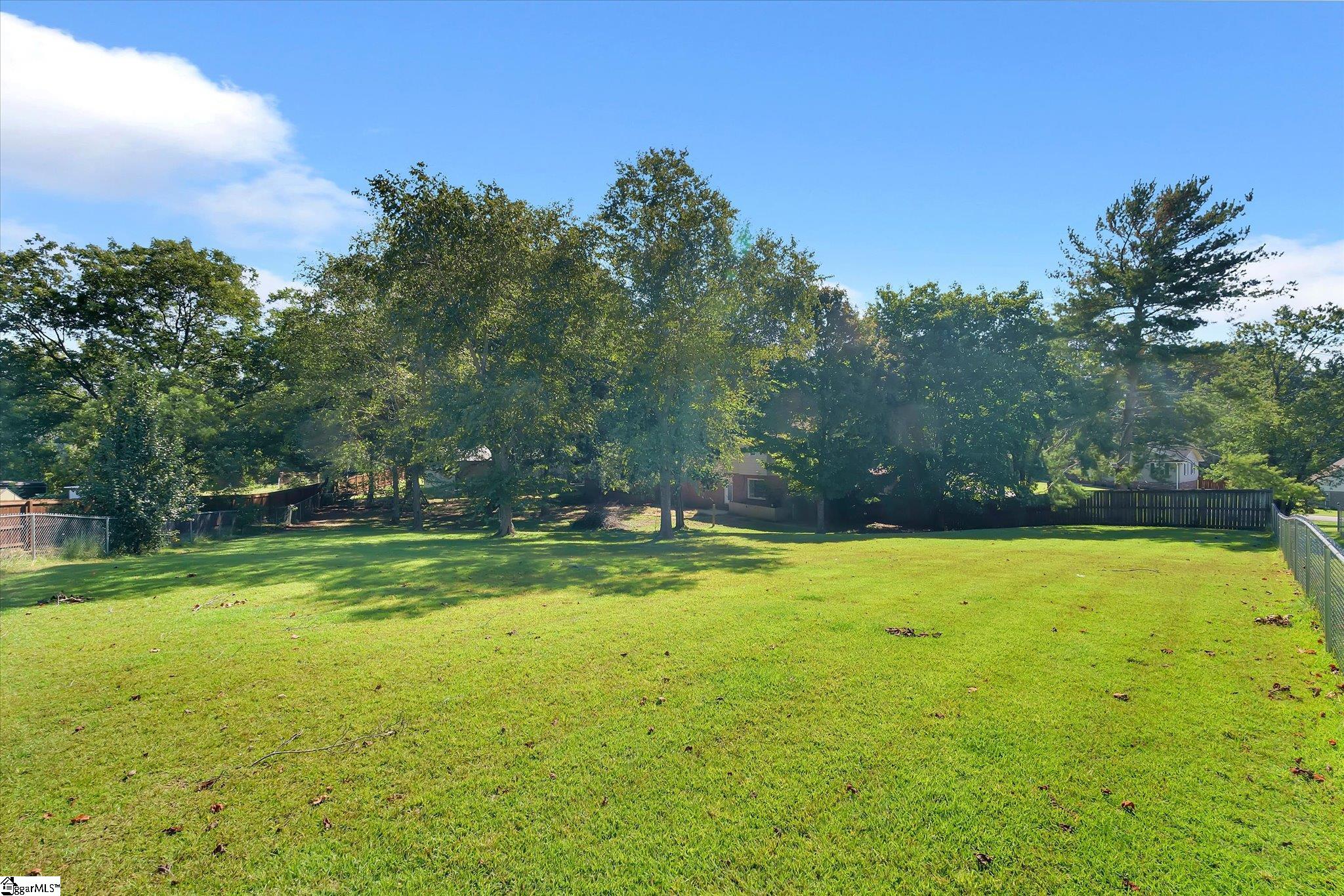 105 Sunset Court Property Photo 26