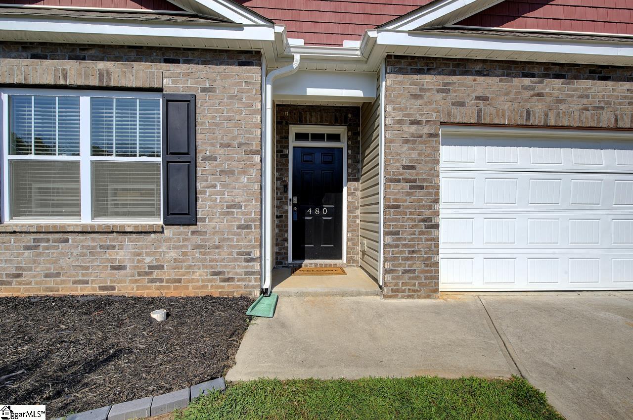 480 Bucky Drive Property Photo 2