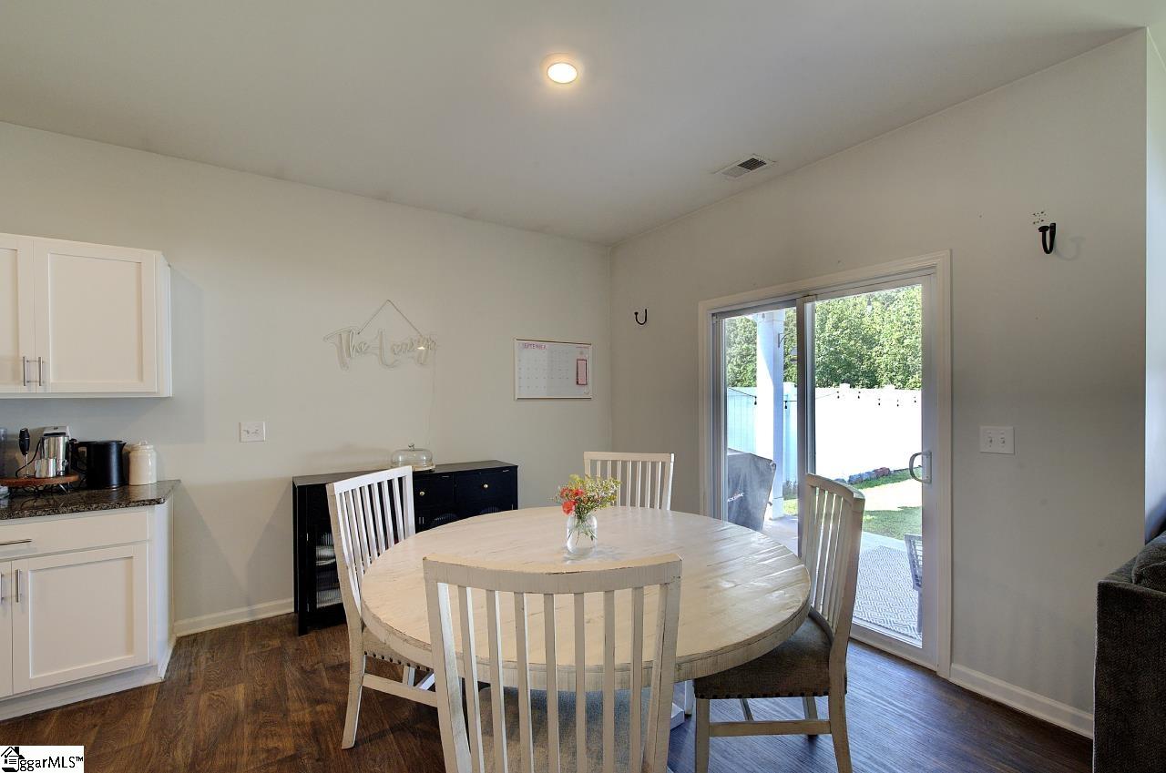 480 Bucky Drive Property Photo 6