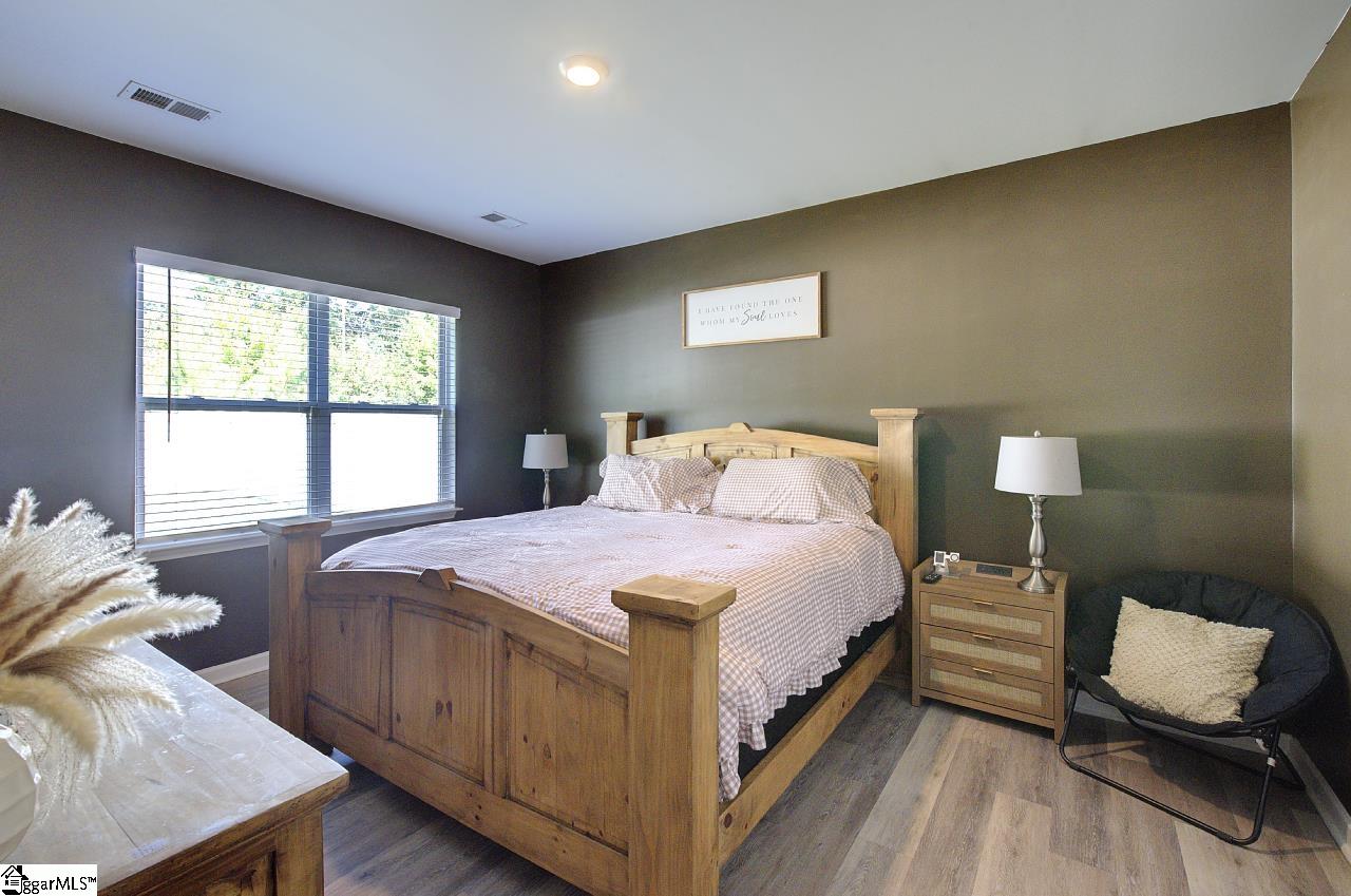 480 Bucky Drive Property Photo 10