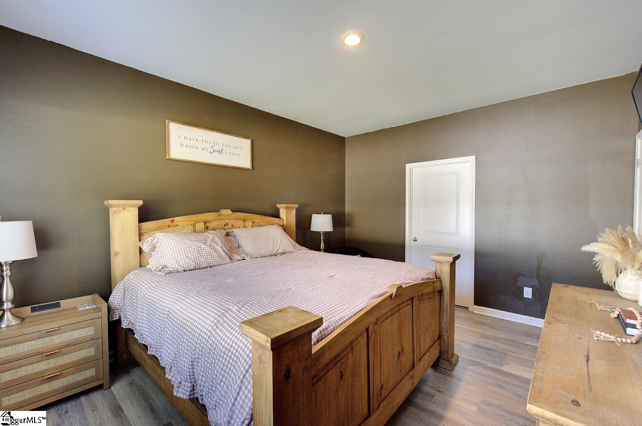 480 Bucky Drive Property Photo 11