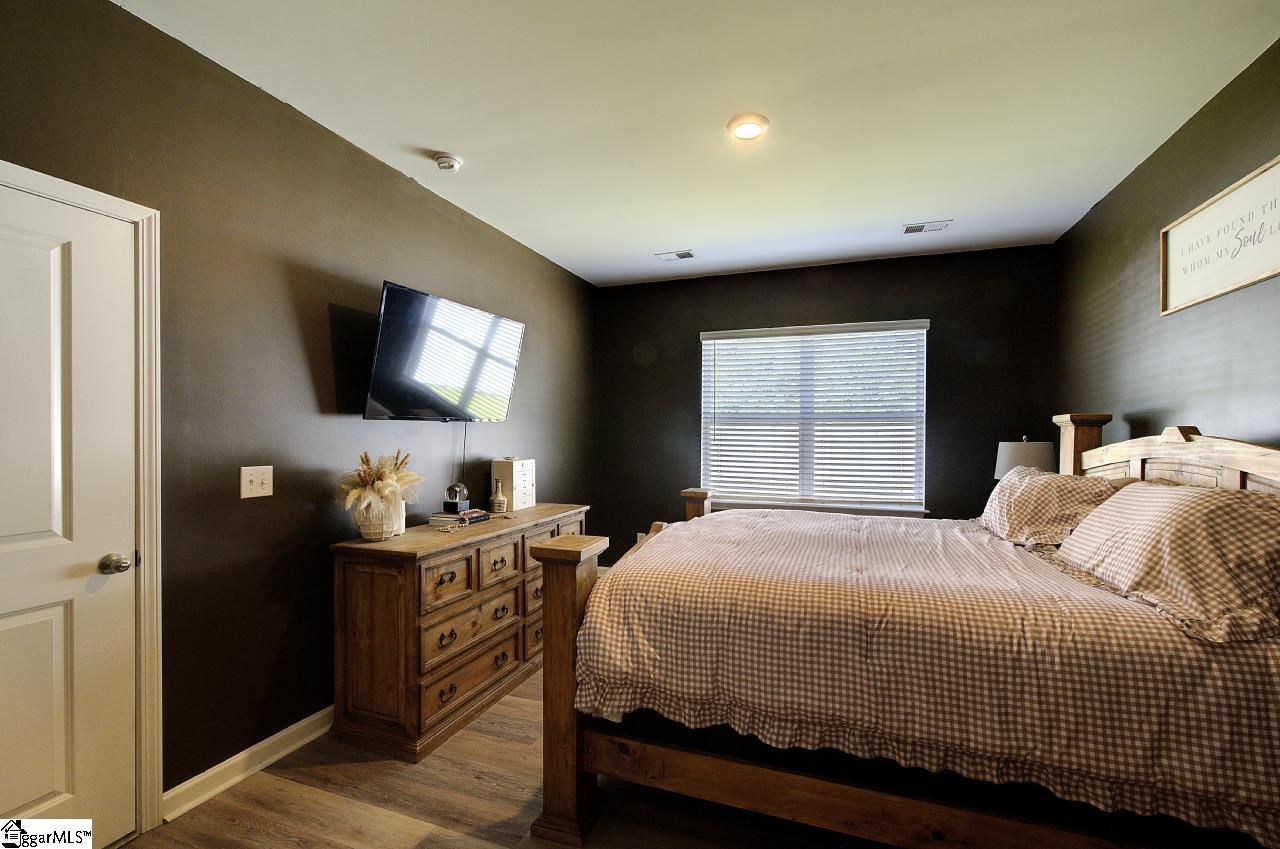 480 Bucky Drive Property Photo 13