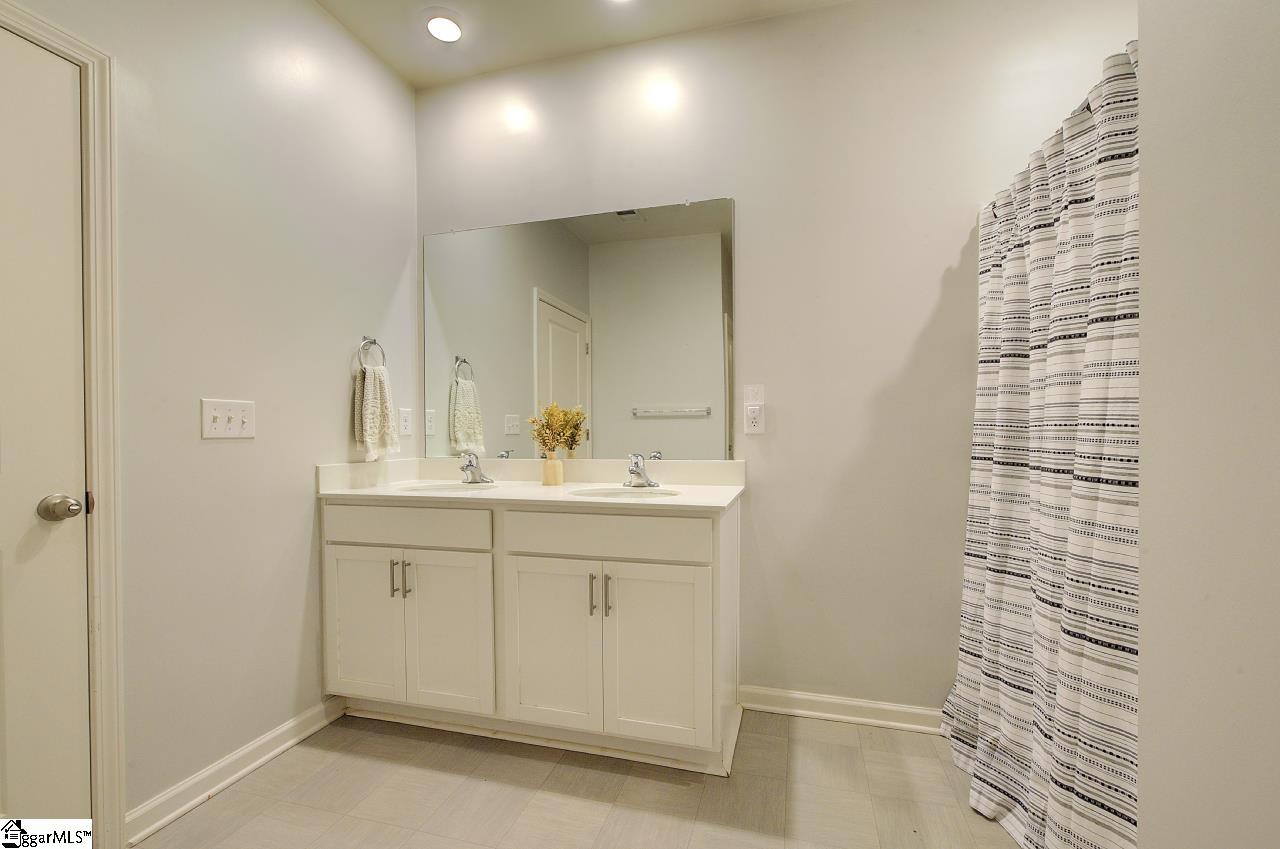 480 Bucky Drive Property Photo 15