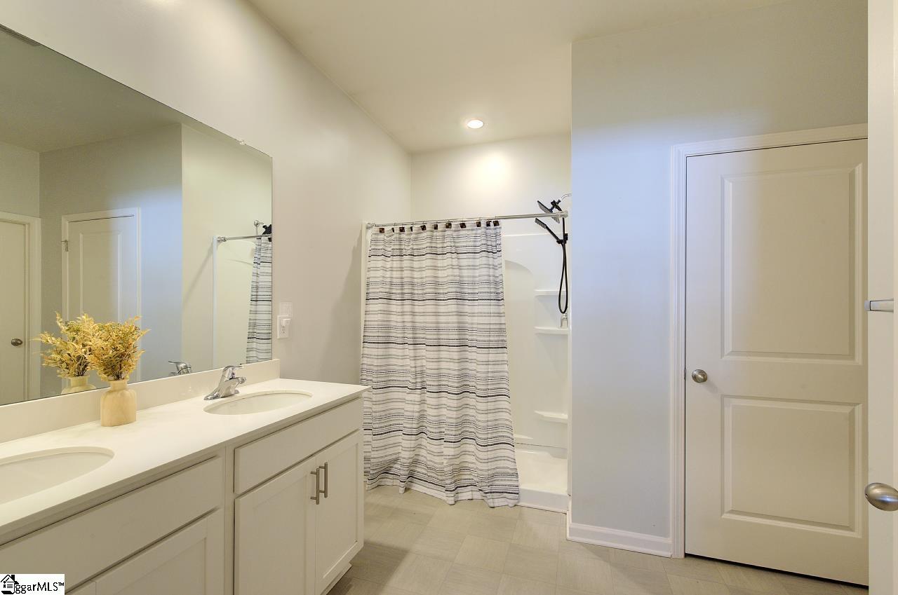 480 Bucky Drive Property Photo 16