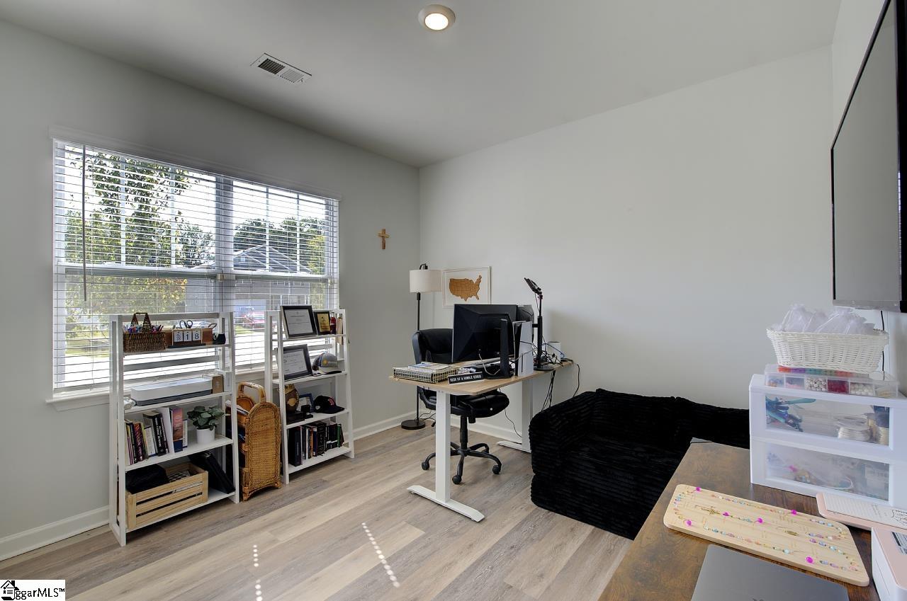 480 Bucky Drive Property Photo 21