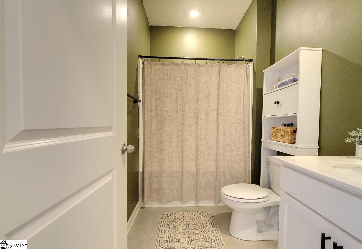 480 Bucky Drive Property Photo 24