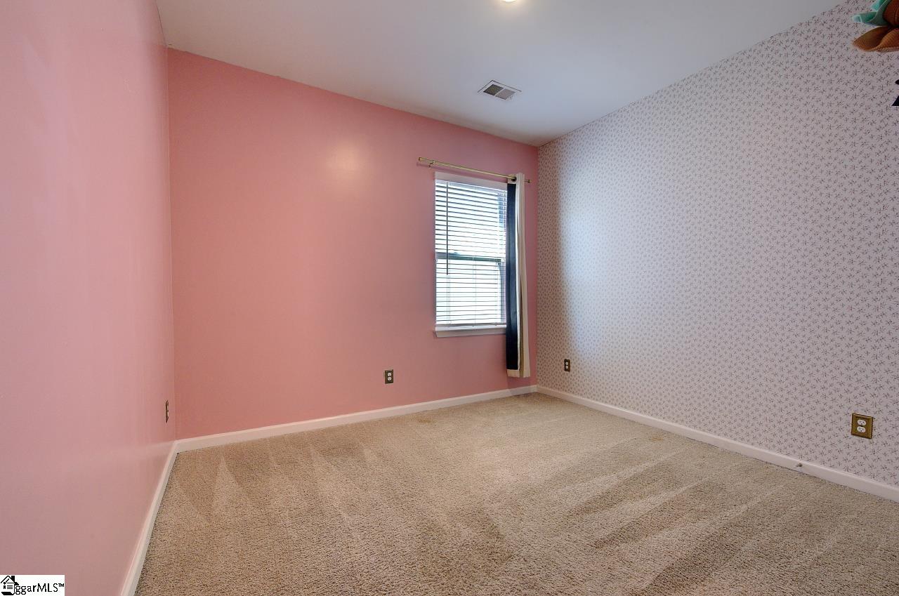 480 Bucky Drive Property Photo 25