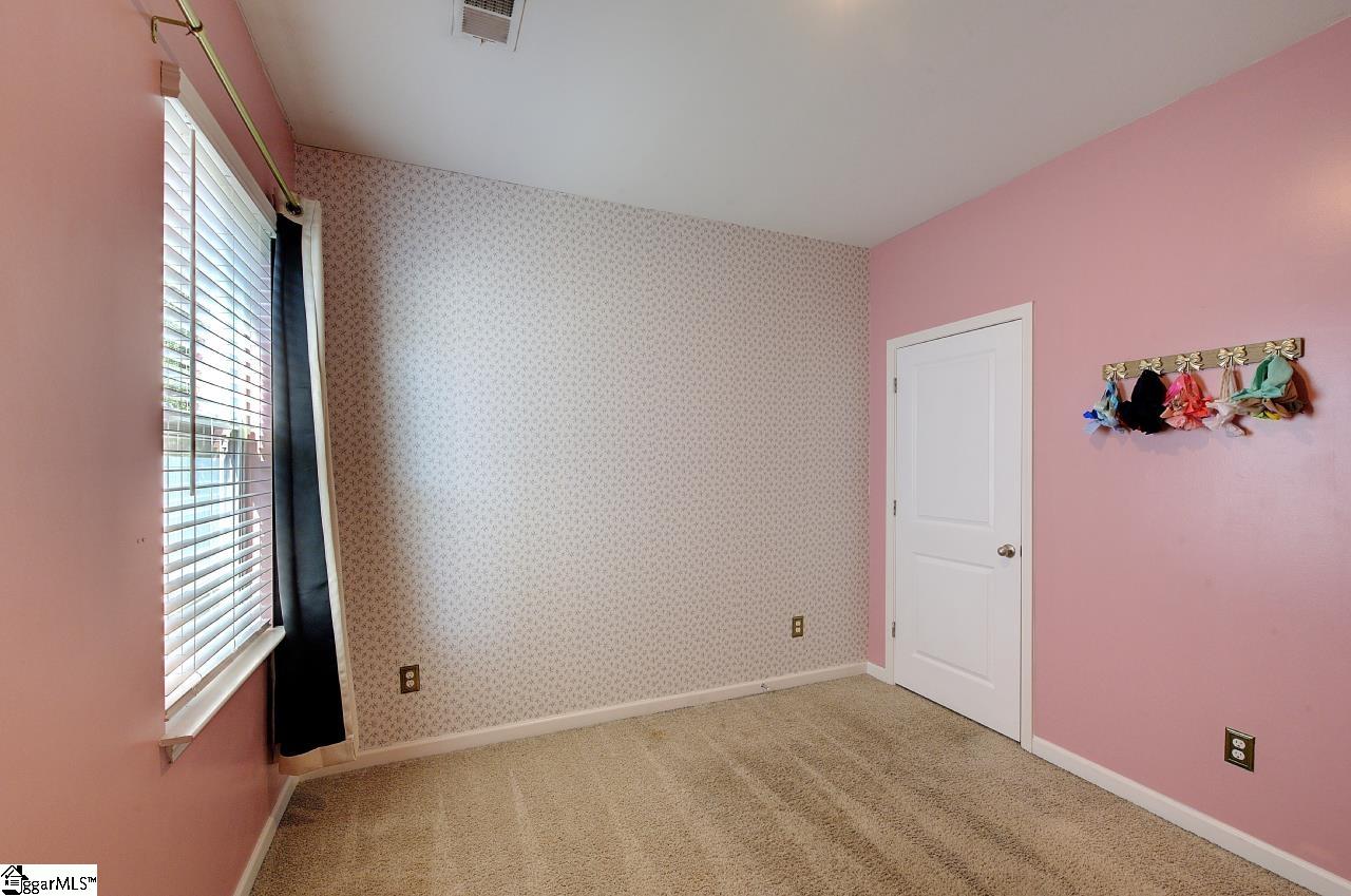 480 Bucky Drive Property Photo 26