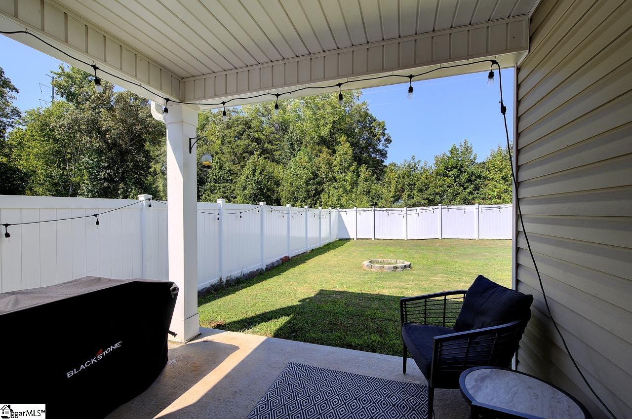 480 Bucky Drive Property Photo 27