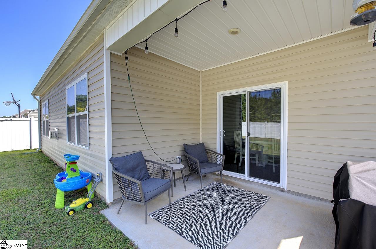 480 Bucky Drive Property Photo 28