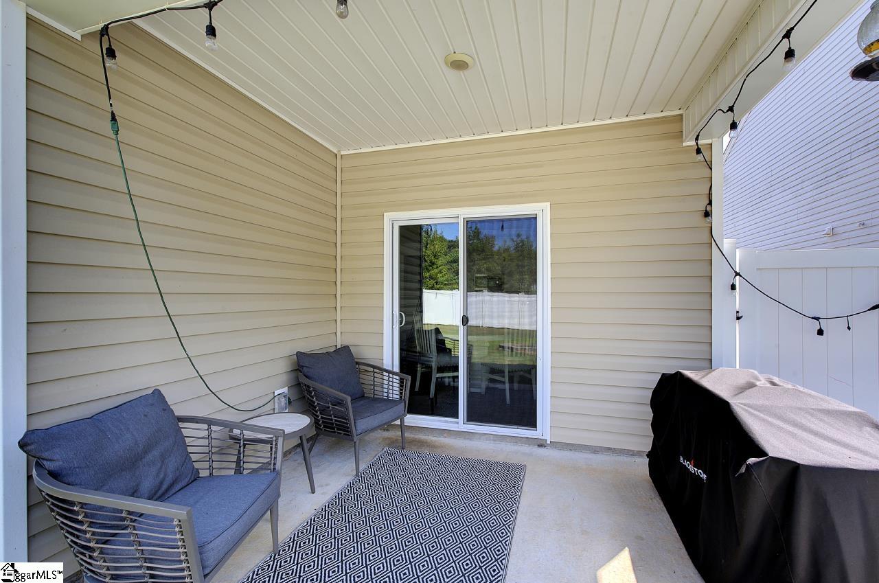 480 Bucky Drive Property Photo 29