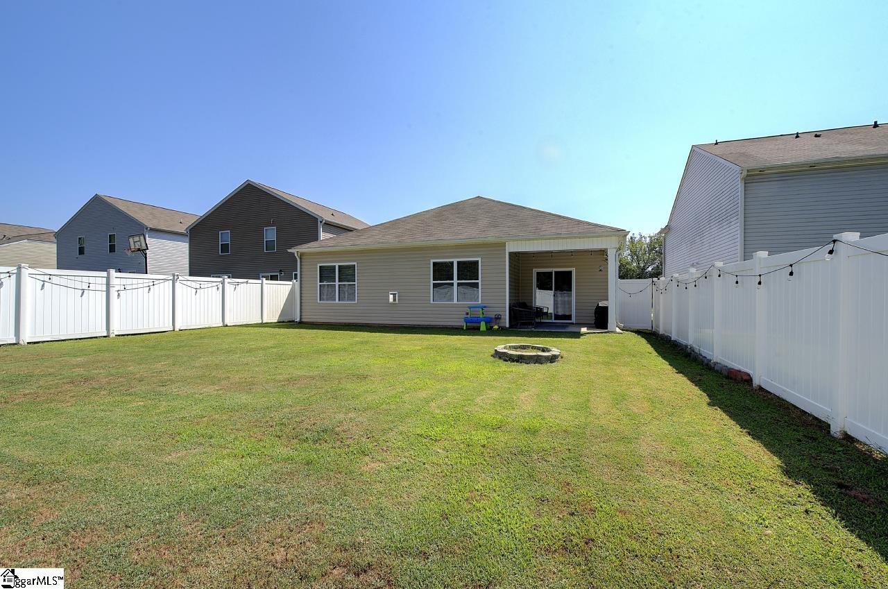480 Bucky Drive Property Photo 30
