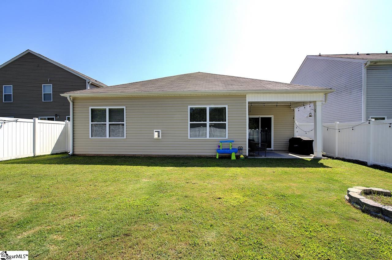480 Bucky Drive Property Photo 31