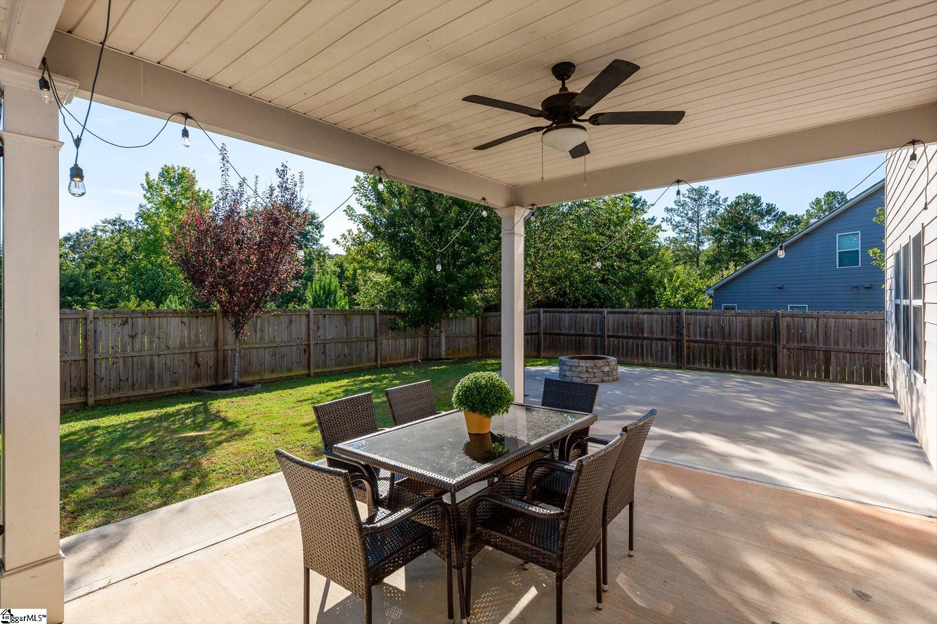 317 Lindstrom Court Property Photo 42