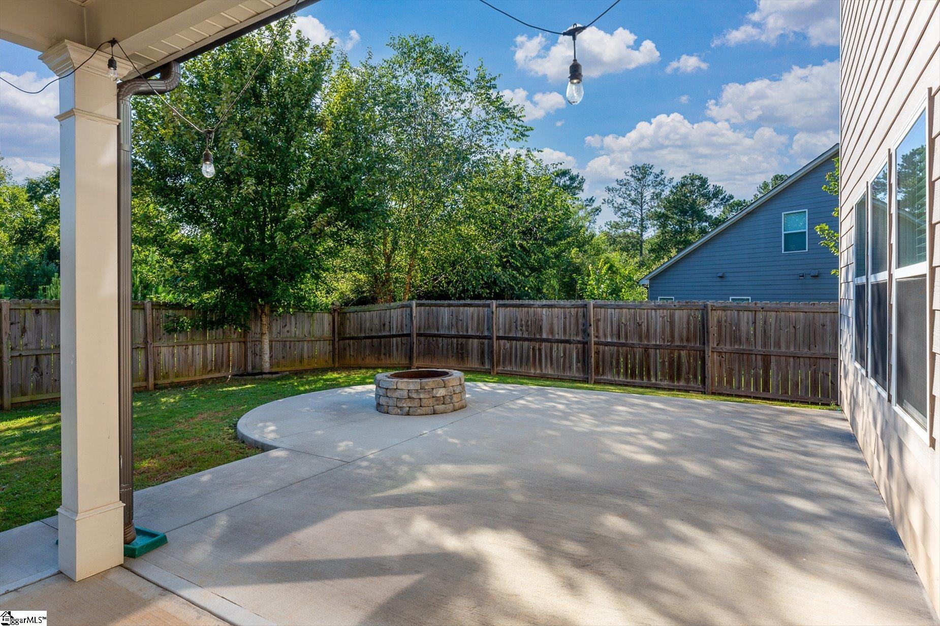 317 Lindstrom Court Property Photo 43