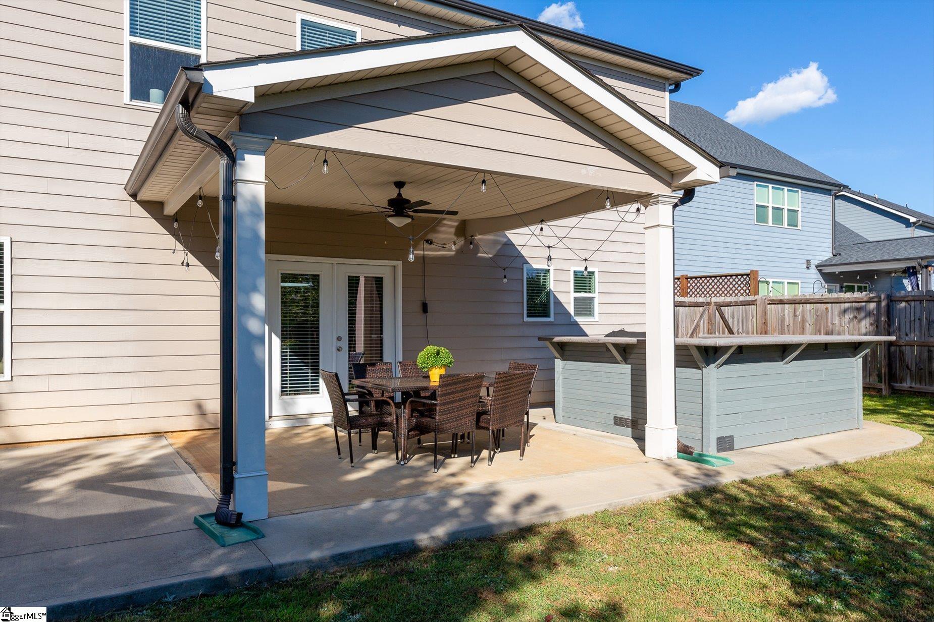 317 Lindstrom Court Property Photo 45