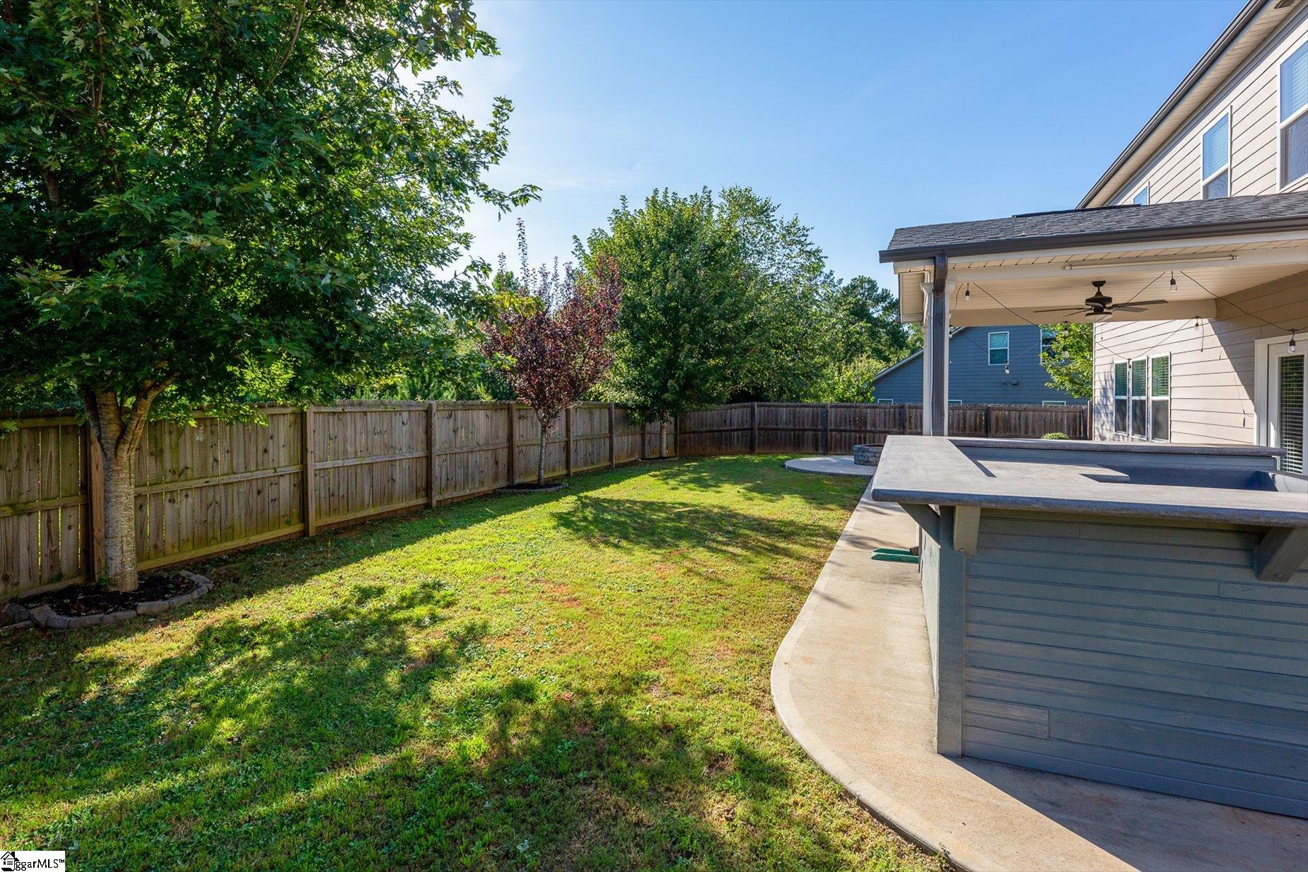 317 Lindstrom Court Property Photo 46