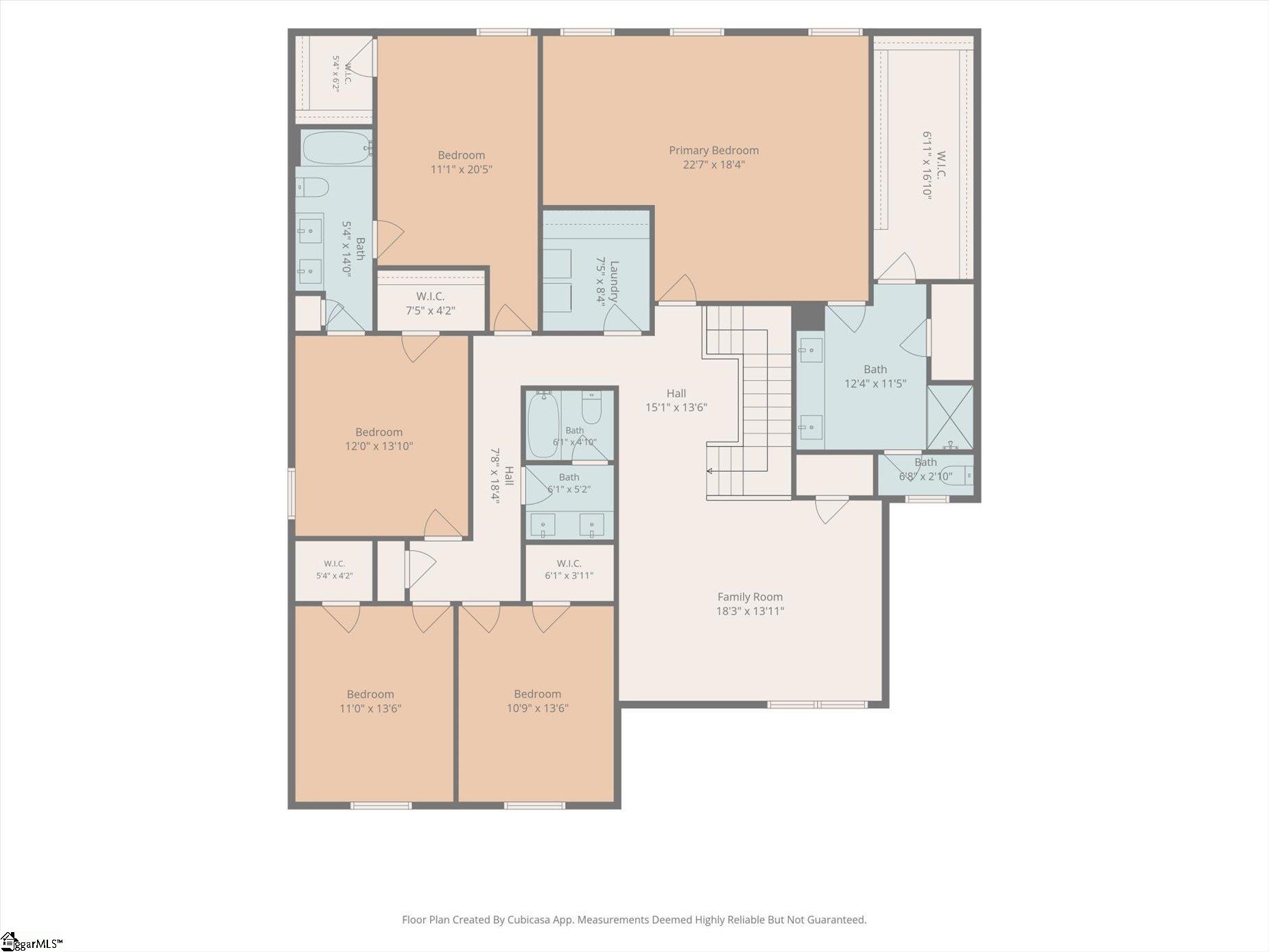 317 Lindstrom Court Property Photo 49