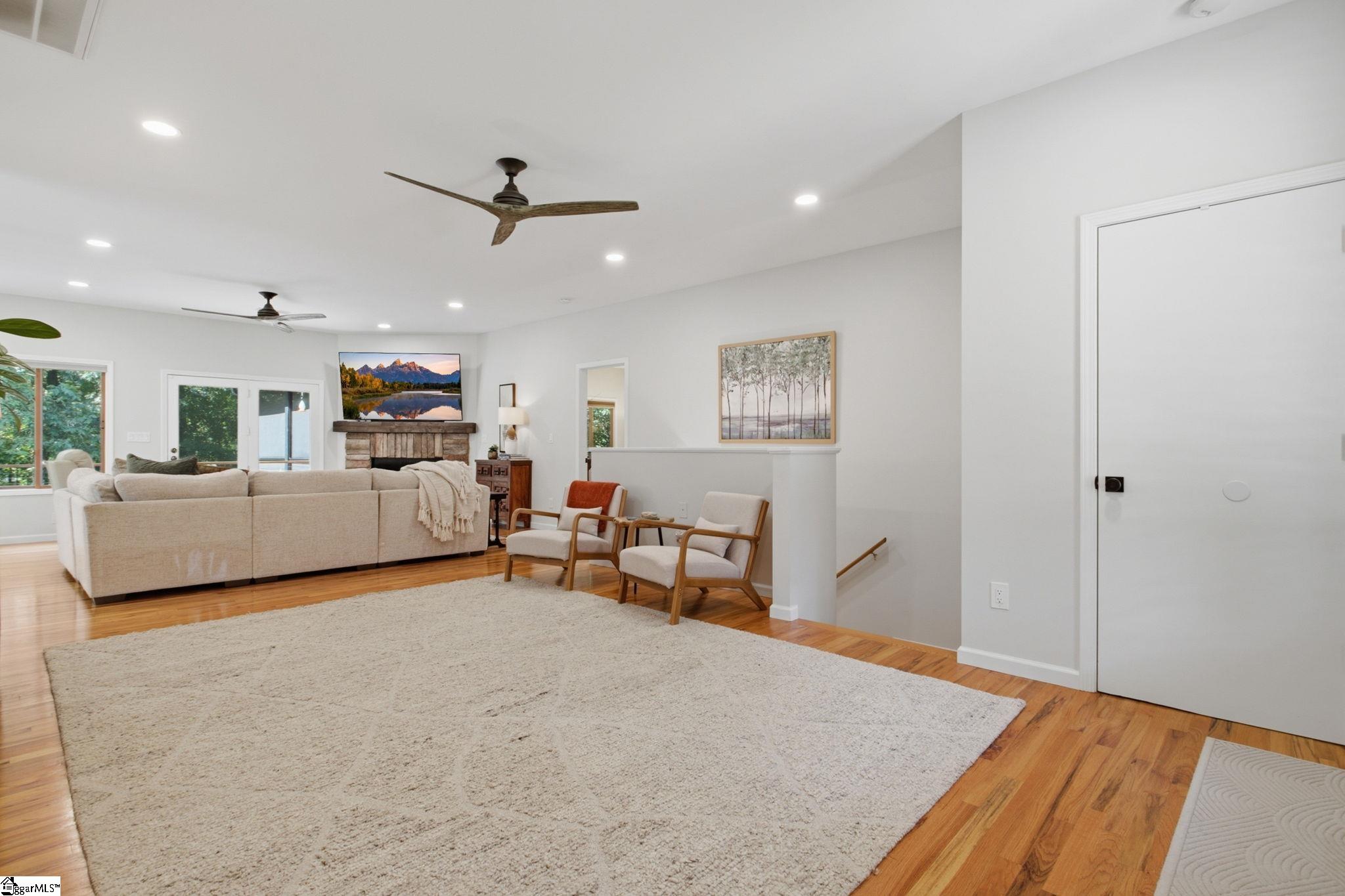 532 Gambrell Road Property Photo 3