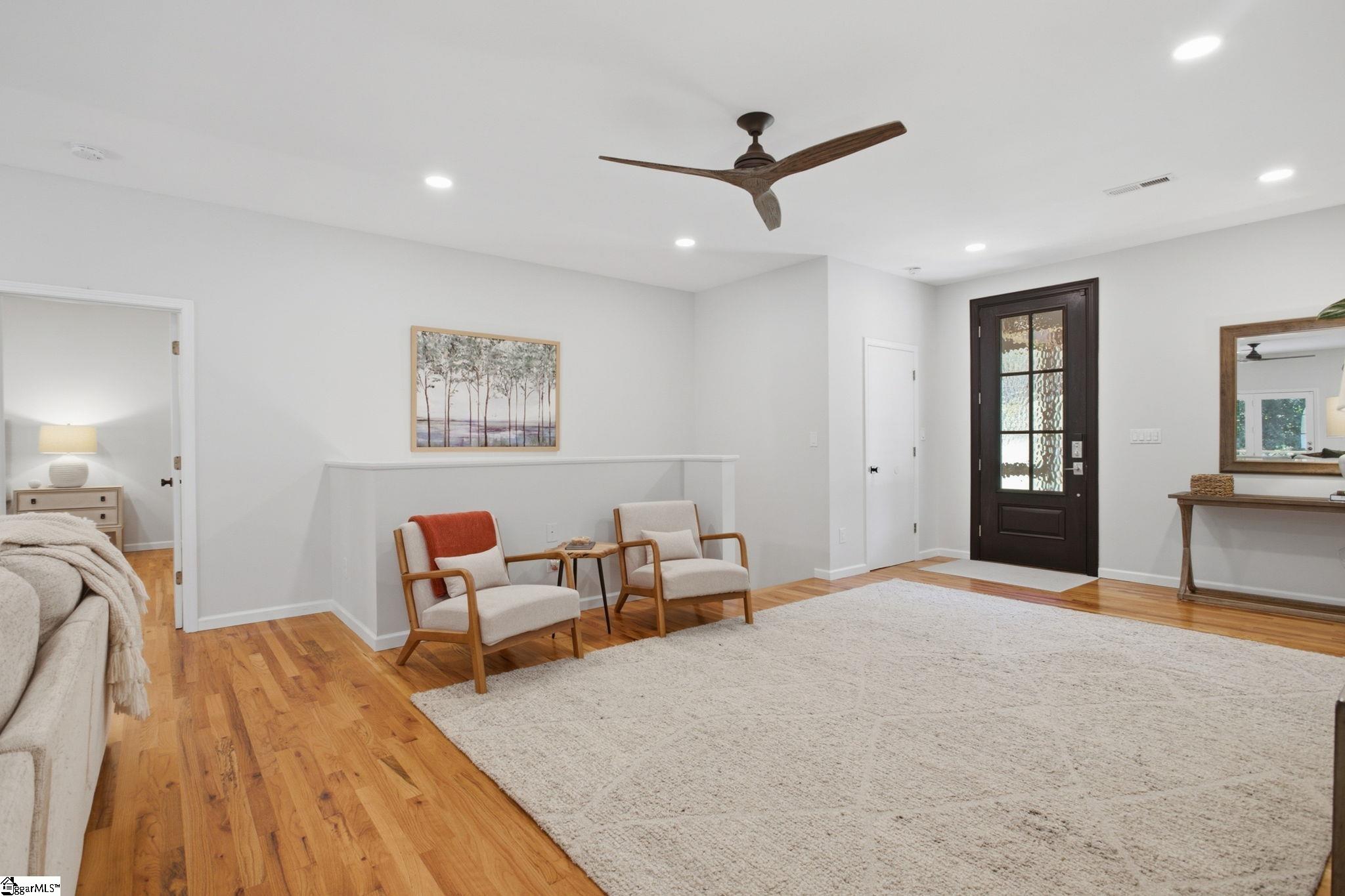532 Gambrell Road Property Photo 4