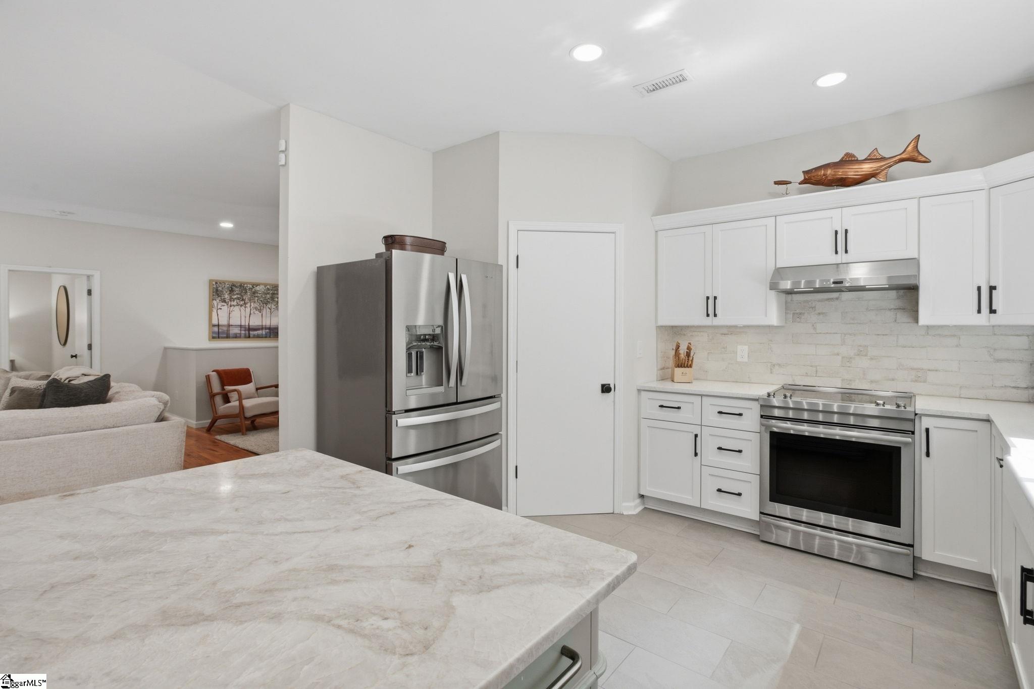 532 Gambrell Road Property Photo 13