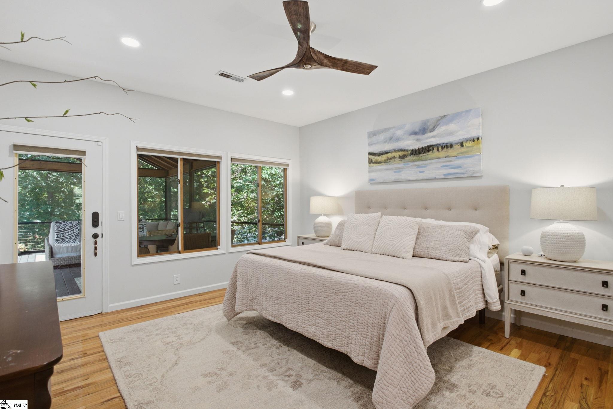 532 Gambrell Road Property Photo 15